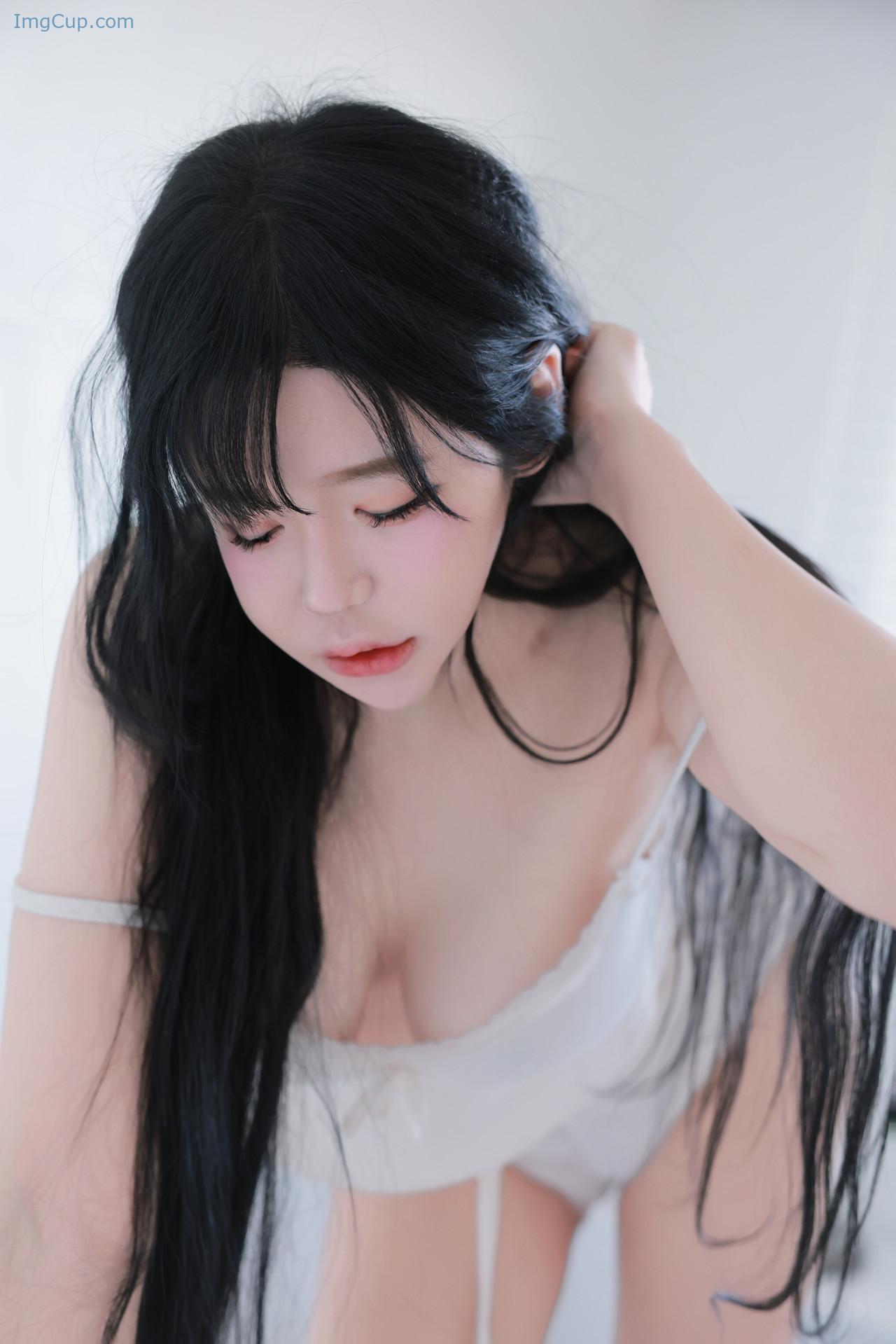 SUATOEAT2_31.jpg SUATOEAT2 31