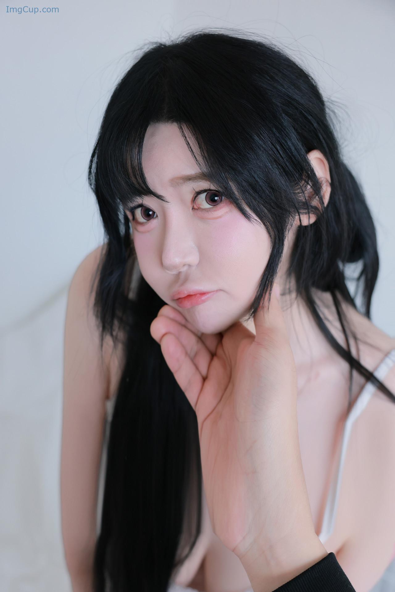 SUATOEAT2_44.jpg SUATOEAT2 44