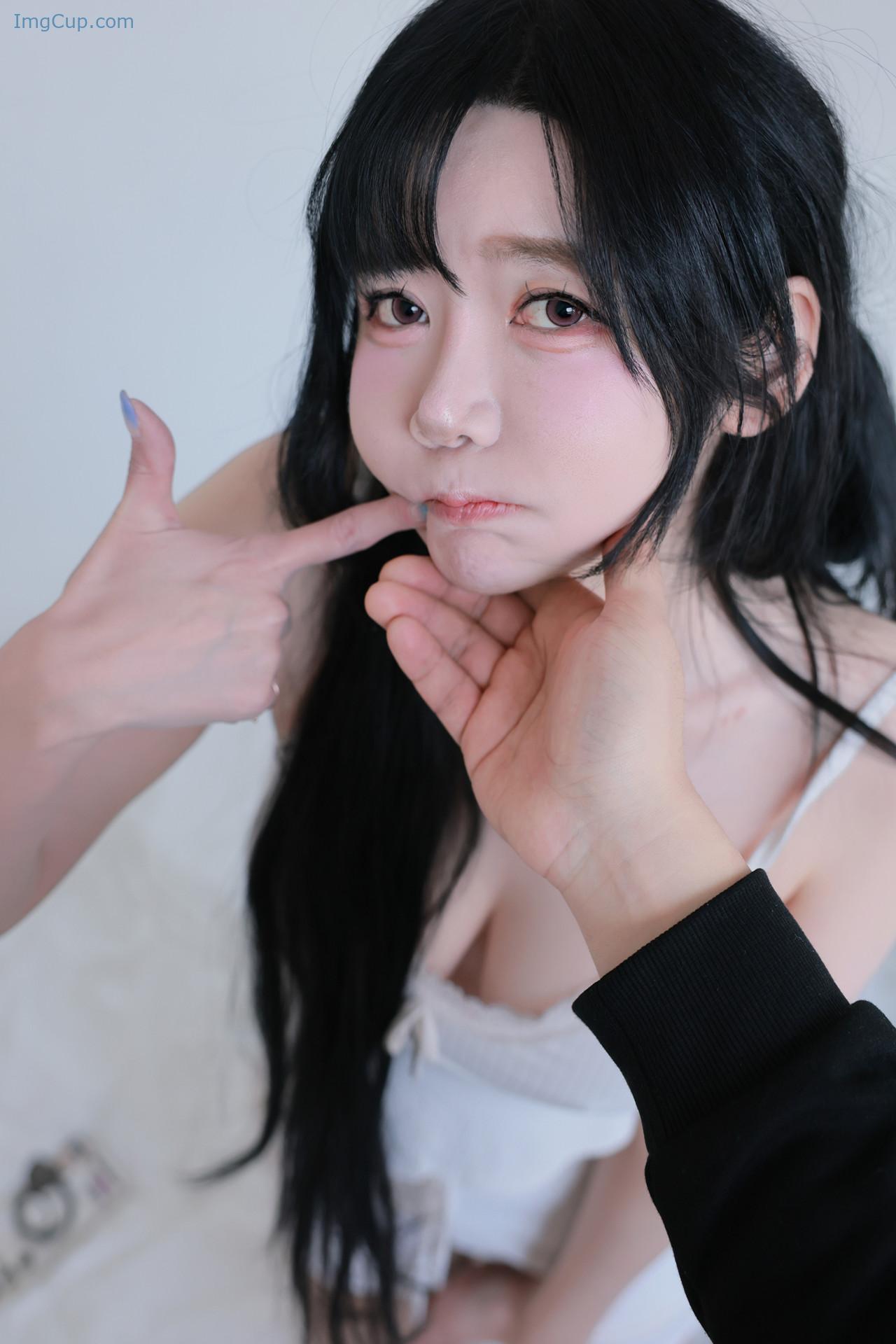 SUATOEAT2_45.jpg SUATOEAT2 45