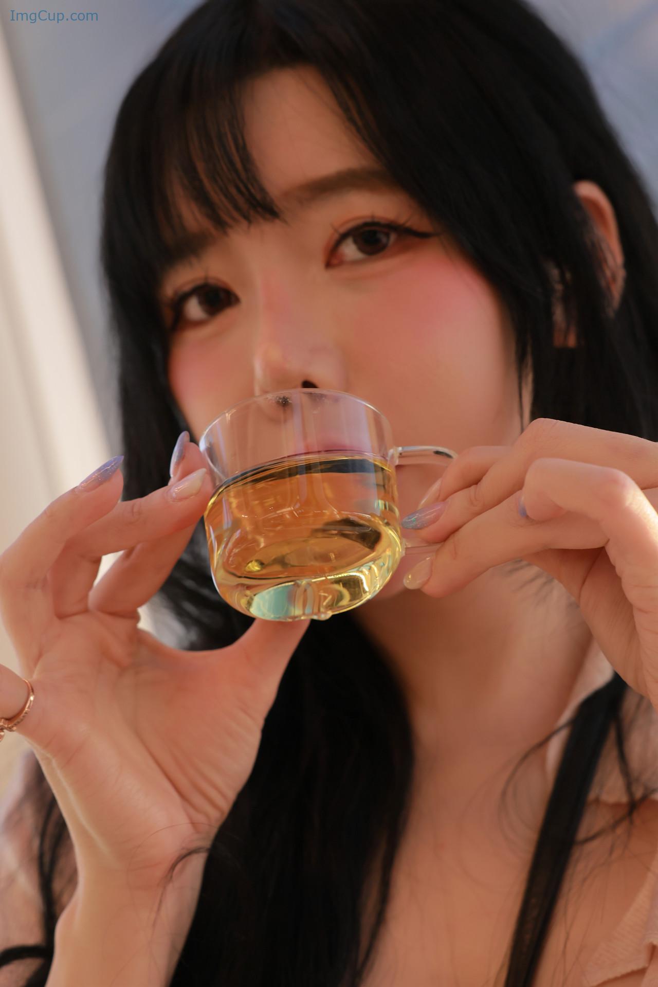 SUATOEAT2_6.jpg SUATOEAT2 6