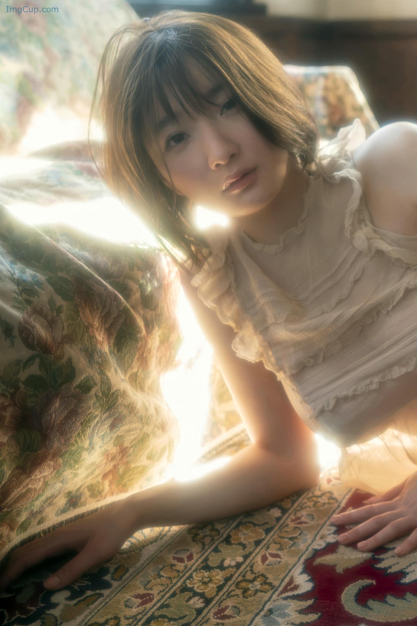 SUGARMEI2_1.jpeg SUGARMEI2 1