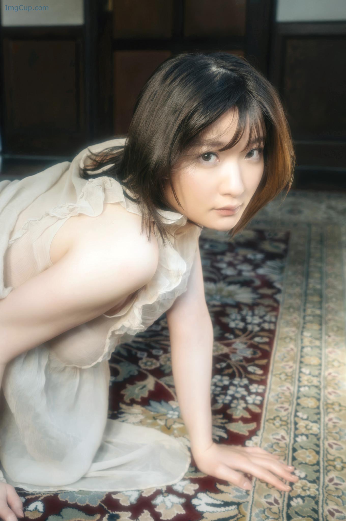 SUGARMEI2_11.jpeg SUGARMEI2 11