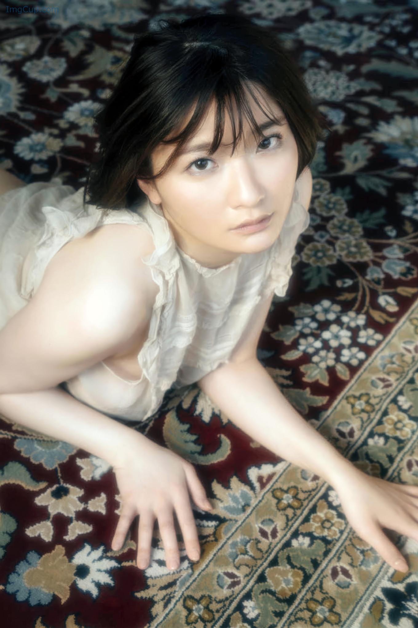 SUGARMEI2_14.jpeg SUGARMEI2 14