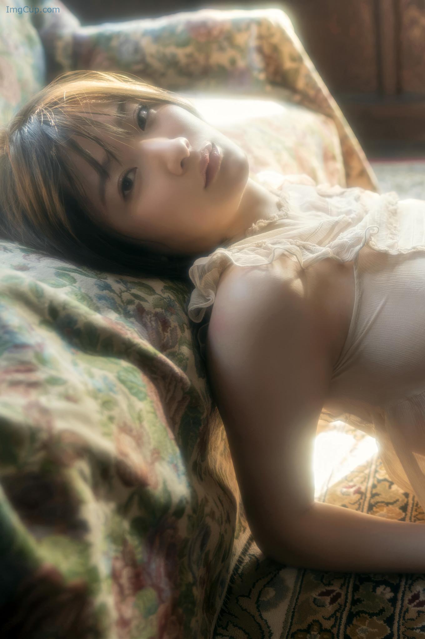 SUGARMEI2_4.jpeg SUGARMEI2 4