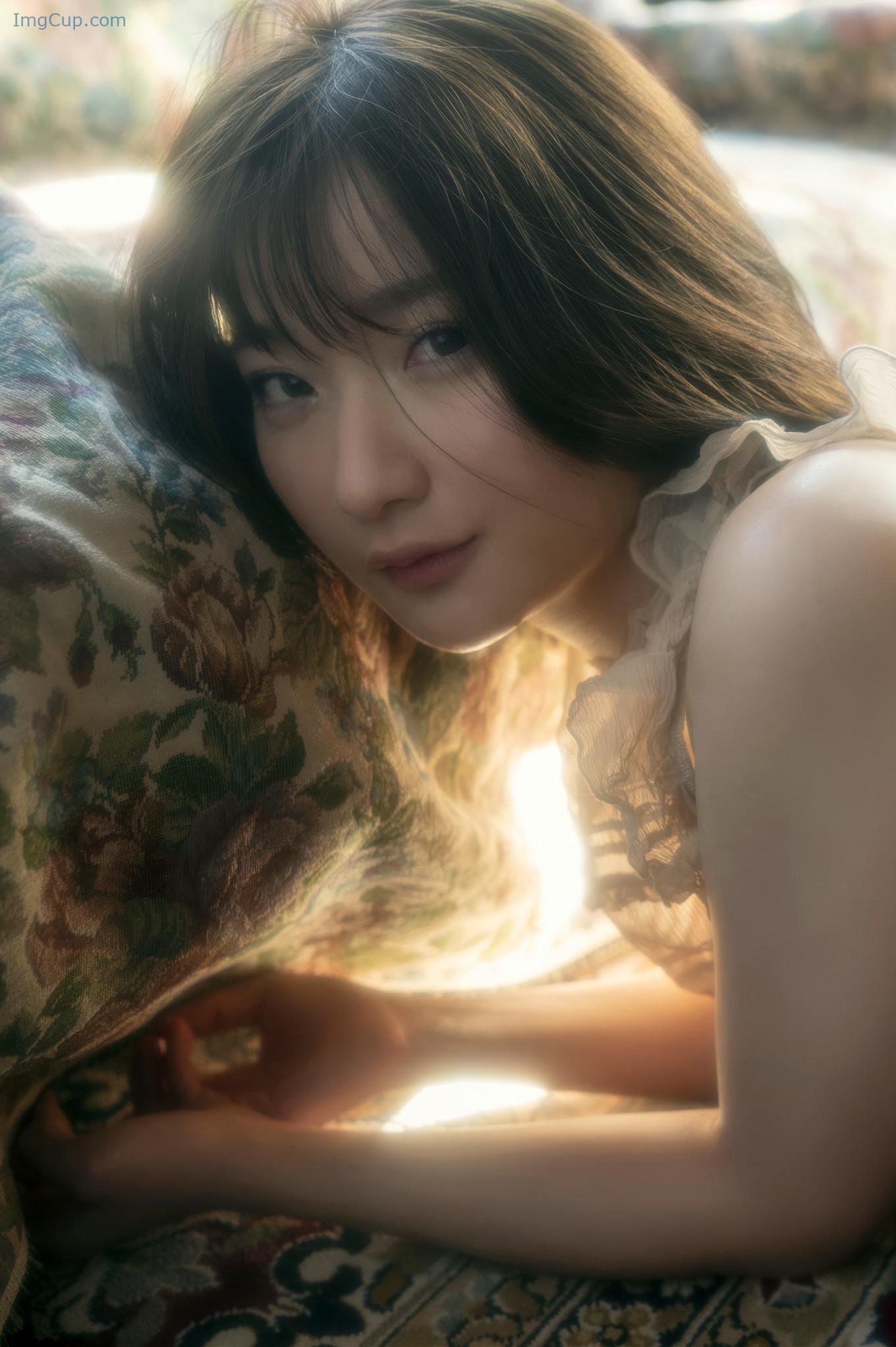 SUGARMEI2_7.jpeg SUGARMEI2 7