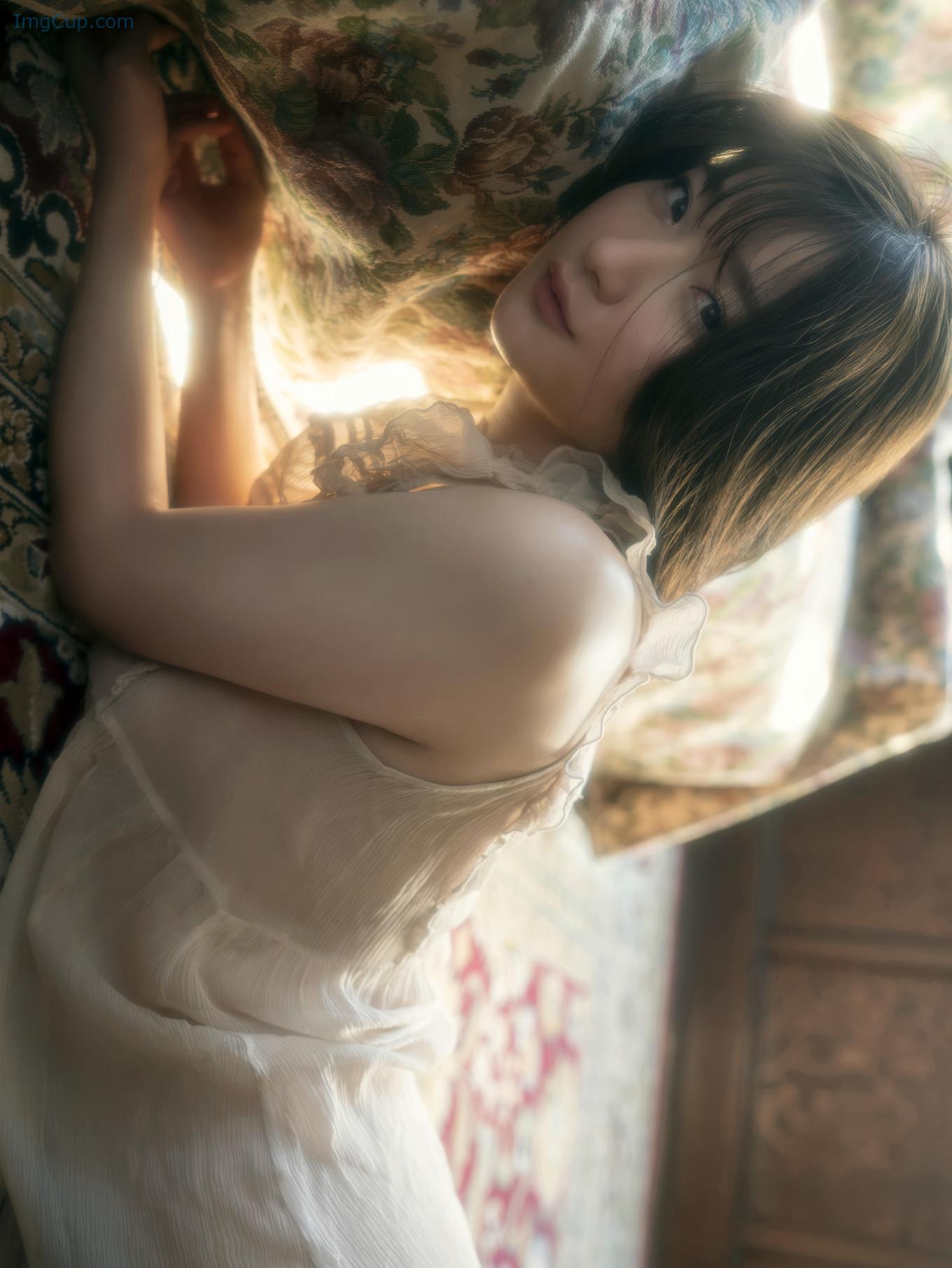 SUGARMEI2_9.jpeg SUGARMEI2 9