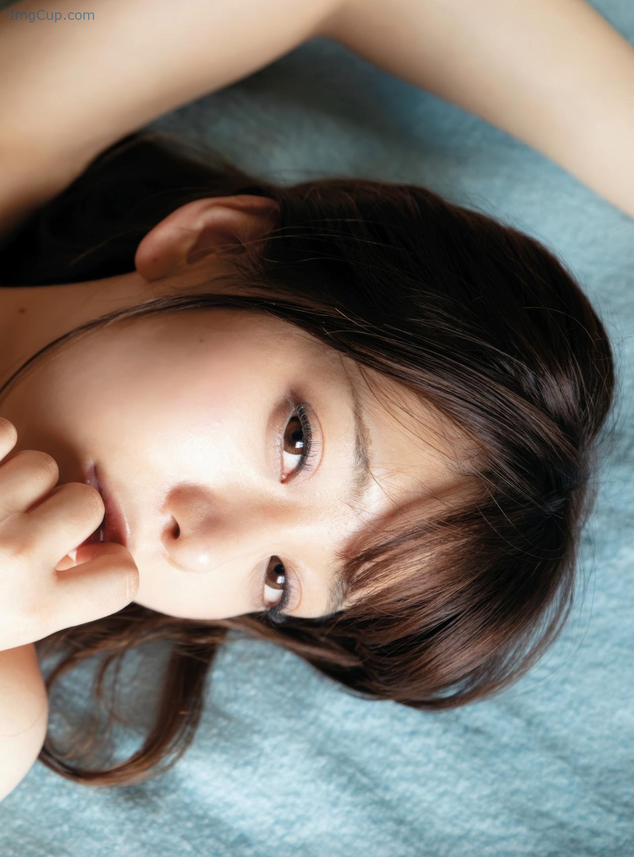 SUGARNOZO3_17.jpeg SUGARNOZO3 17