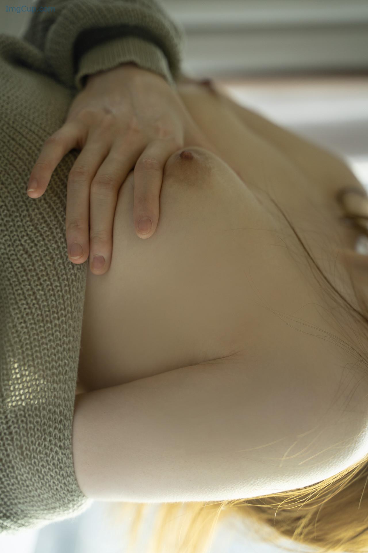 SWEATERGR_15.jpg SWEATERGR 15