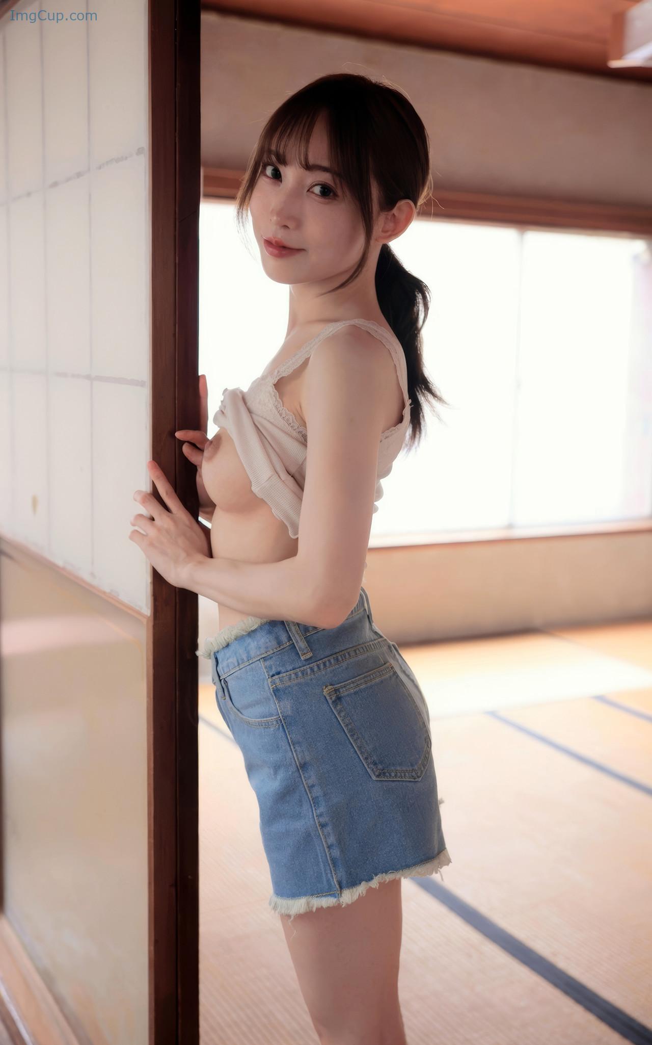 TONARINA02_15.jpeg TONARINA02 15