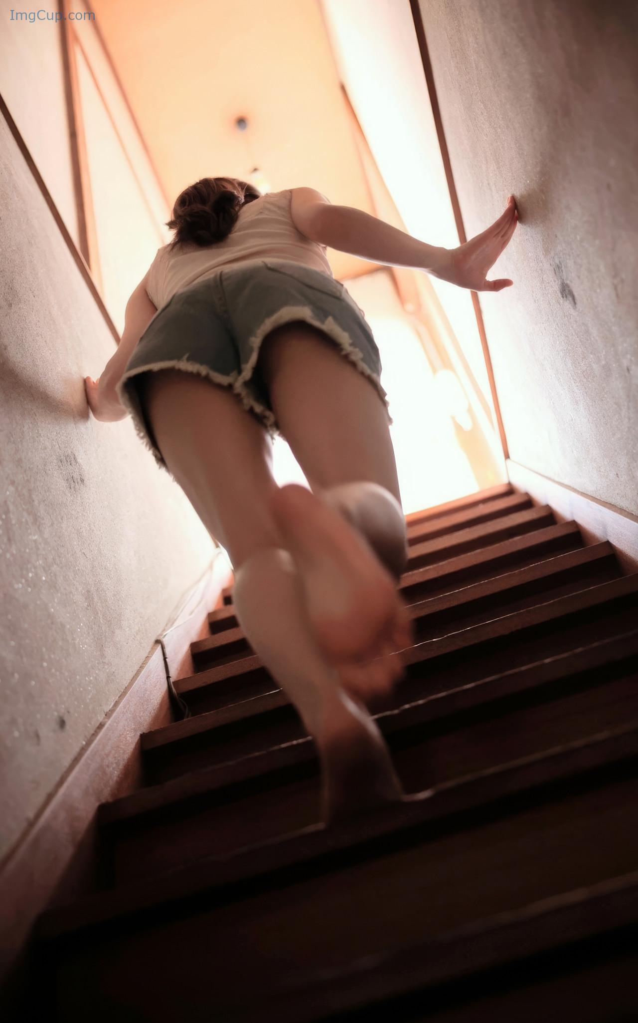 TONARINA02_2.jpeg TONARINA02 2