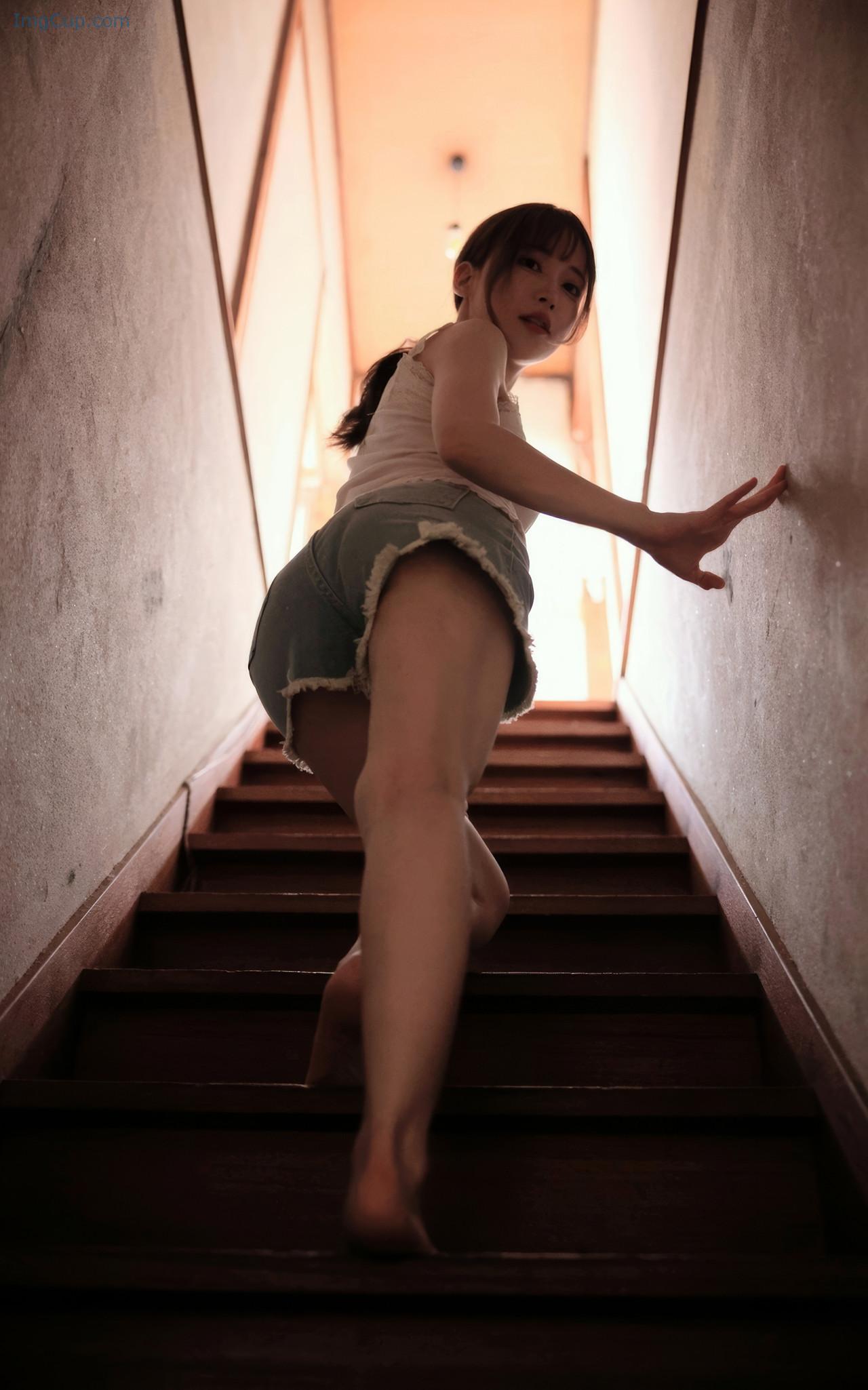 TONARINA02_3.jpeg TONARINA02 3