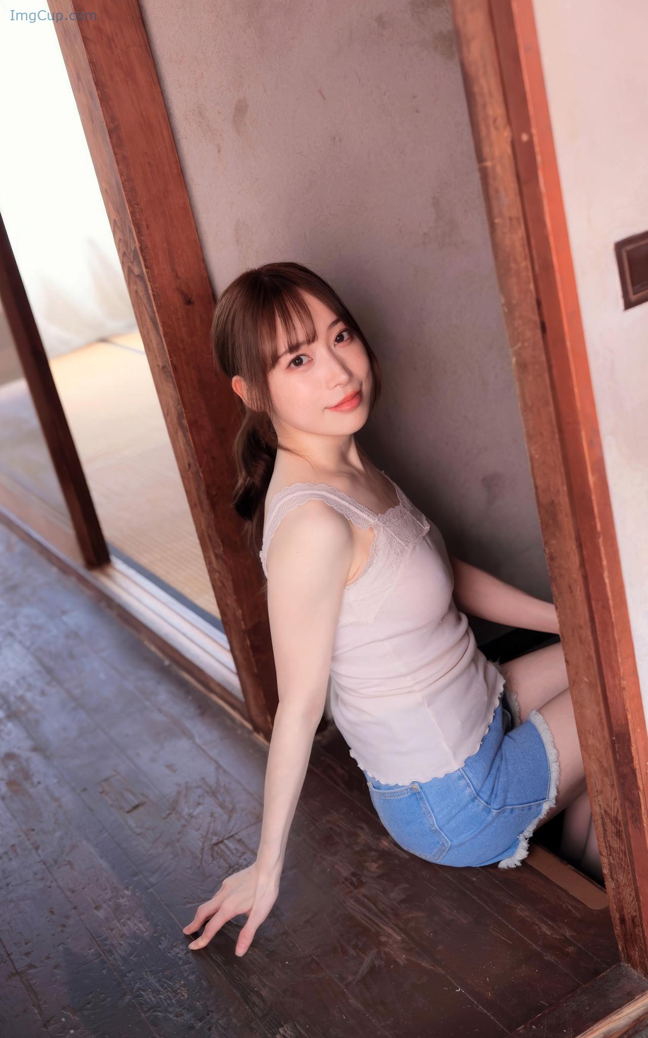 TONARINA02_4.jpeg TONARINA02 4