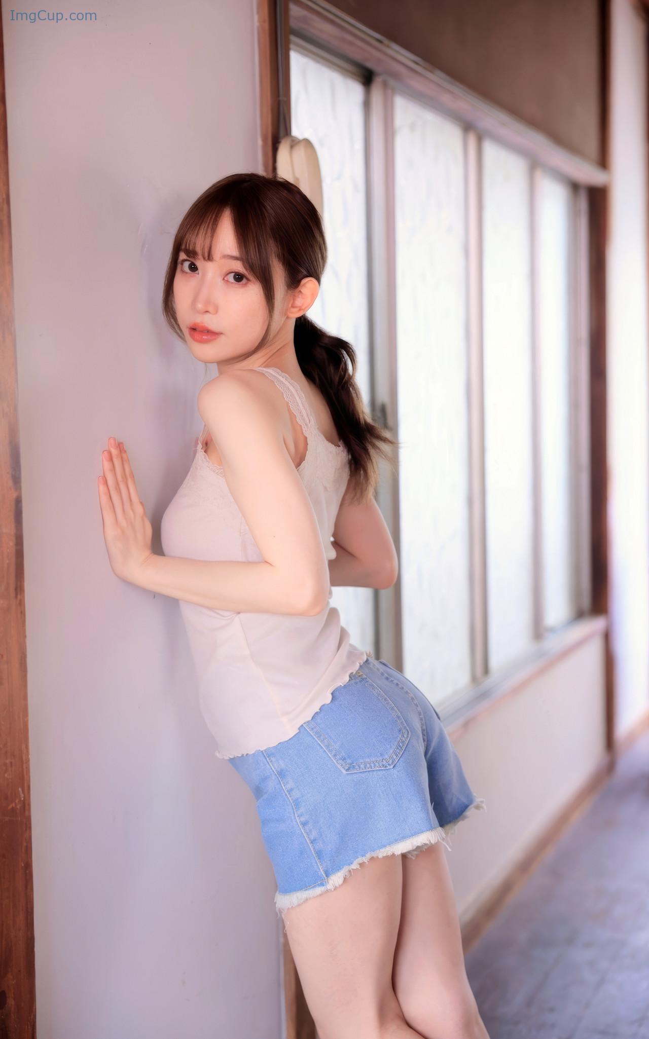 TONARINA02_6.jpeg TONARINA02 6