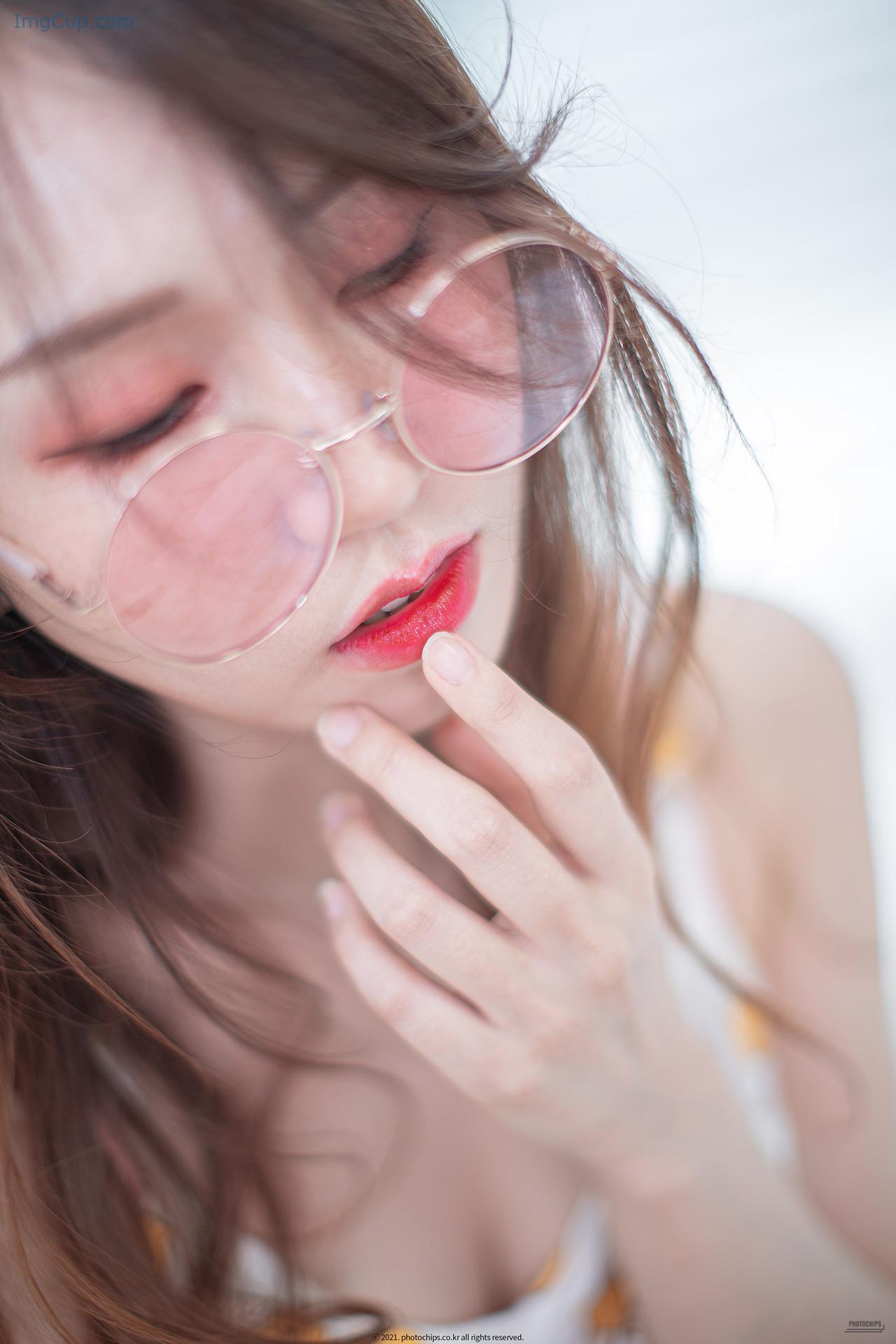 USAGIPANTY1_16.jpg USAGIPANTY1 16