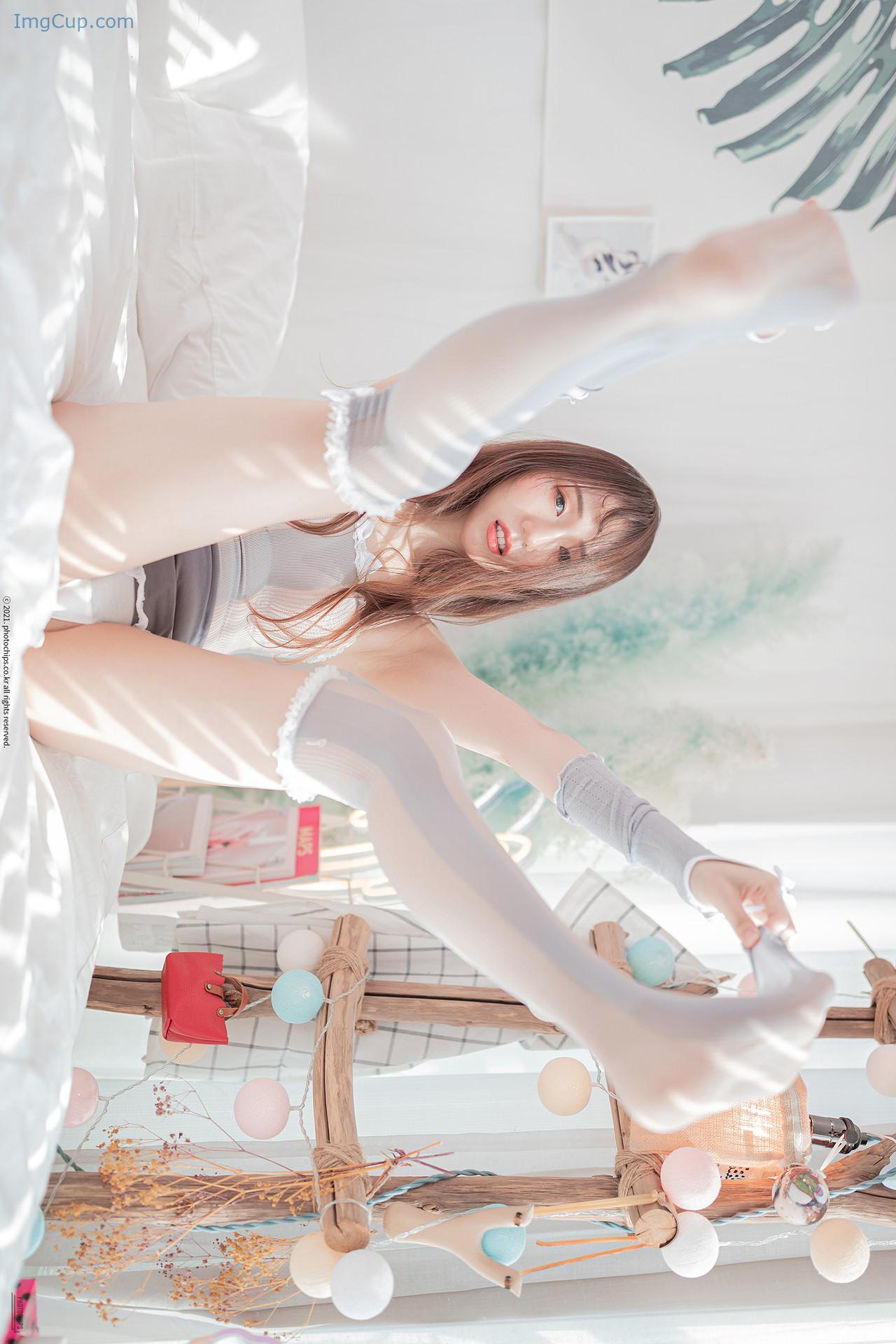 USAGIPANTY1_25.jpg USAGIPANTY1 25