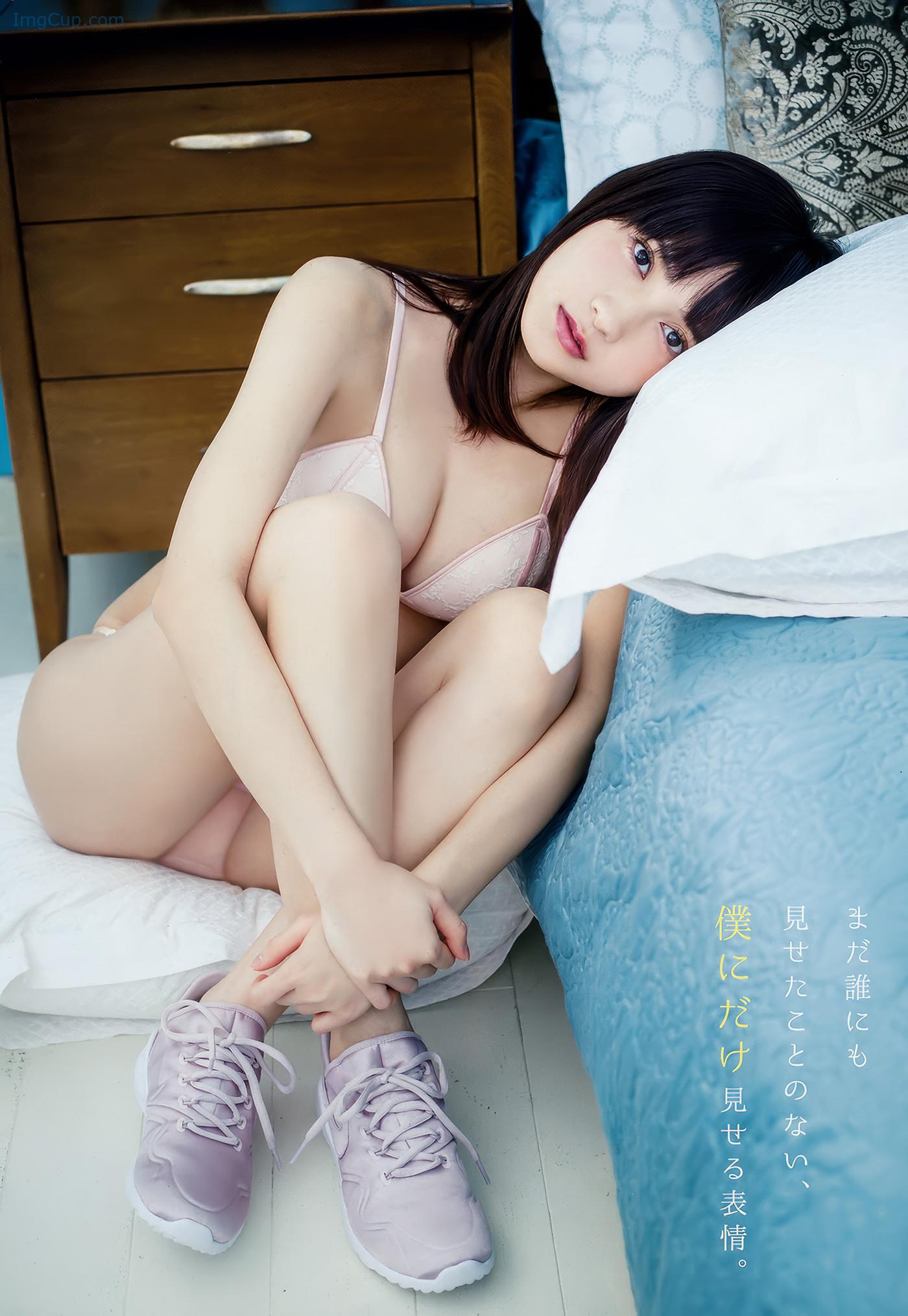 YANI201806_15.jpeg YANI201806 15