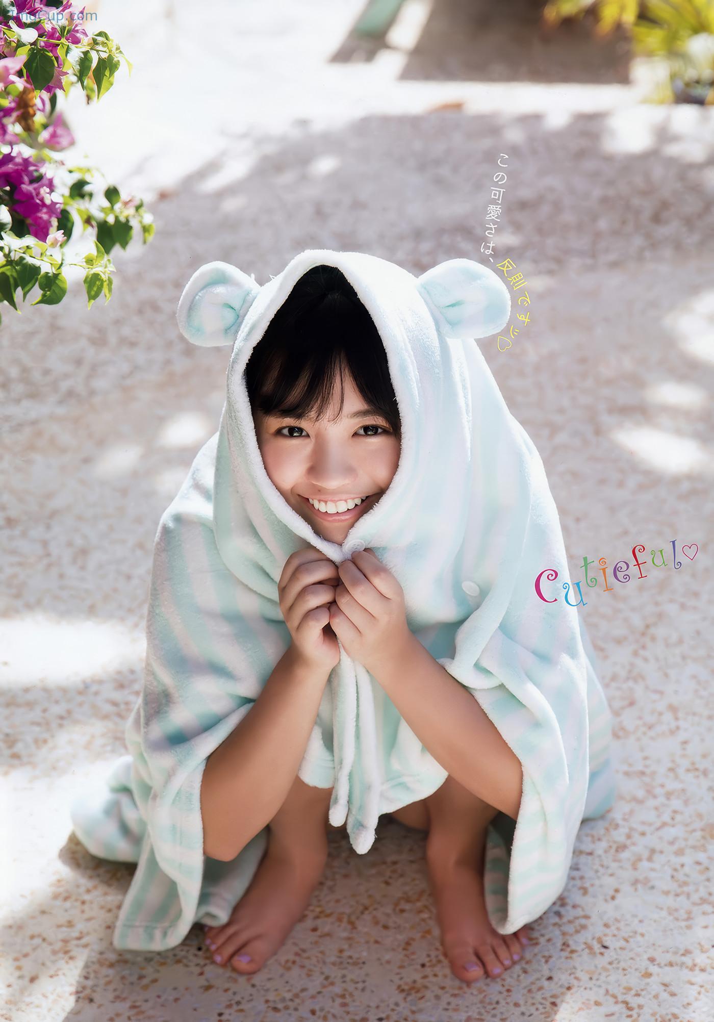 YANI201806_5.jpeg YANI201806 5