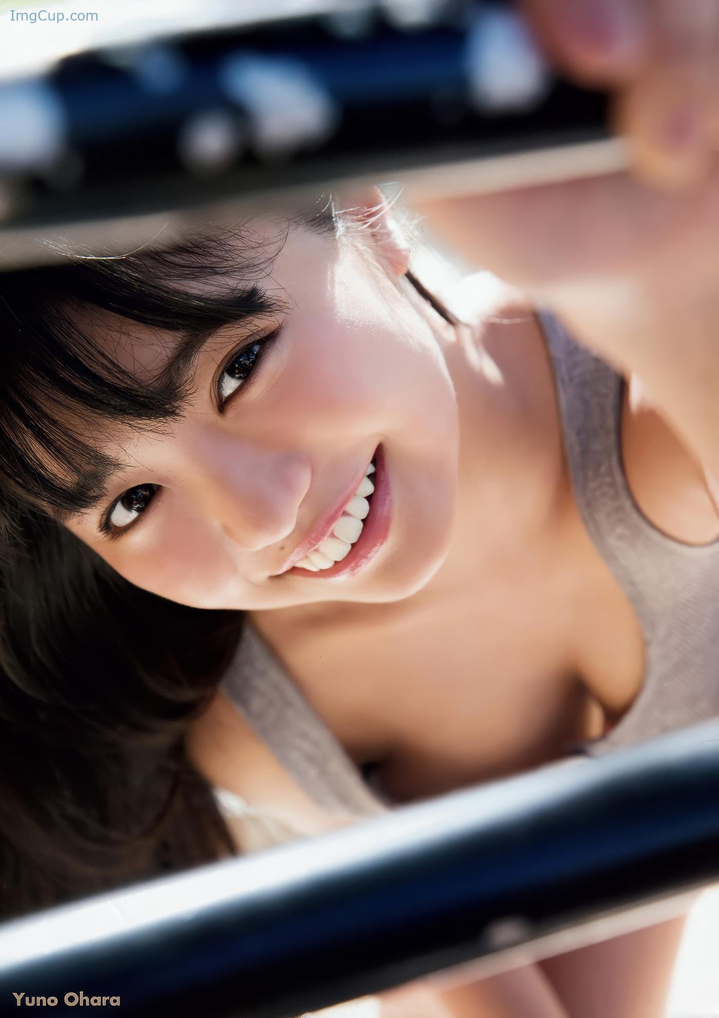 YANI201806_6.jpeg YANI201806 6