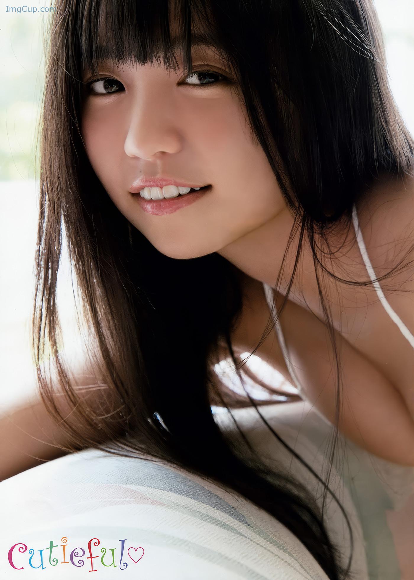 YANI201806_7.jpeg YANI201806 7