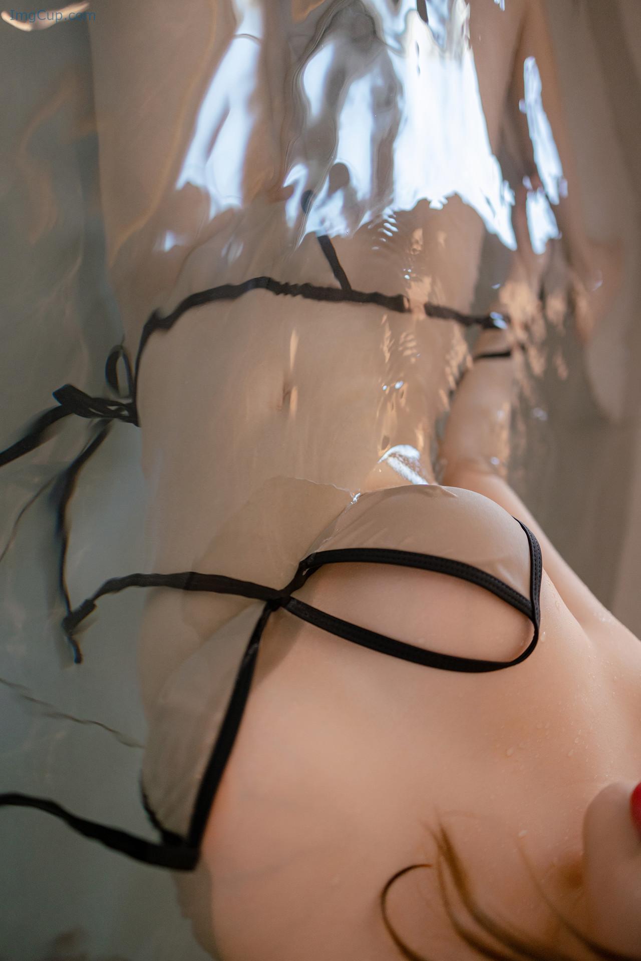 YBLYWATER2_24.jpg YBLYWATER2 24