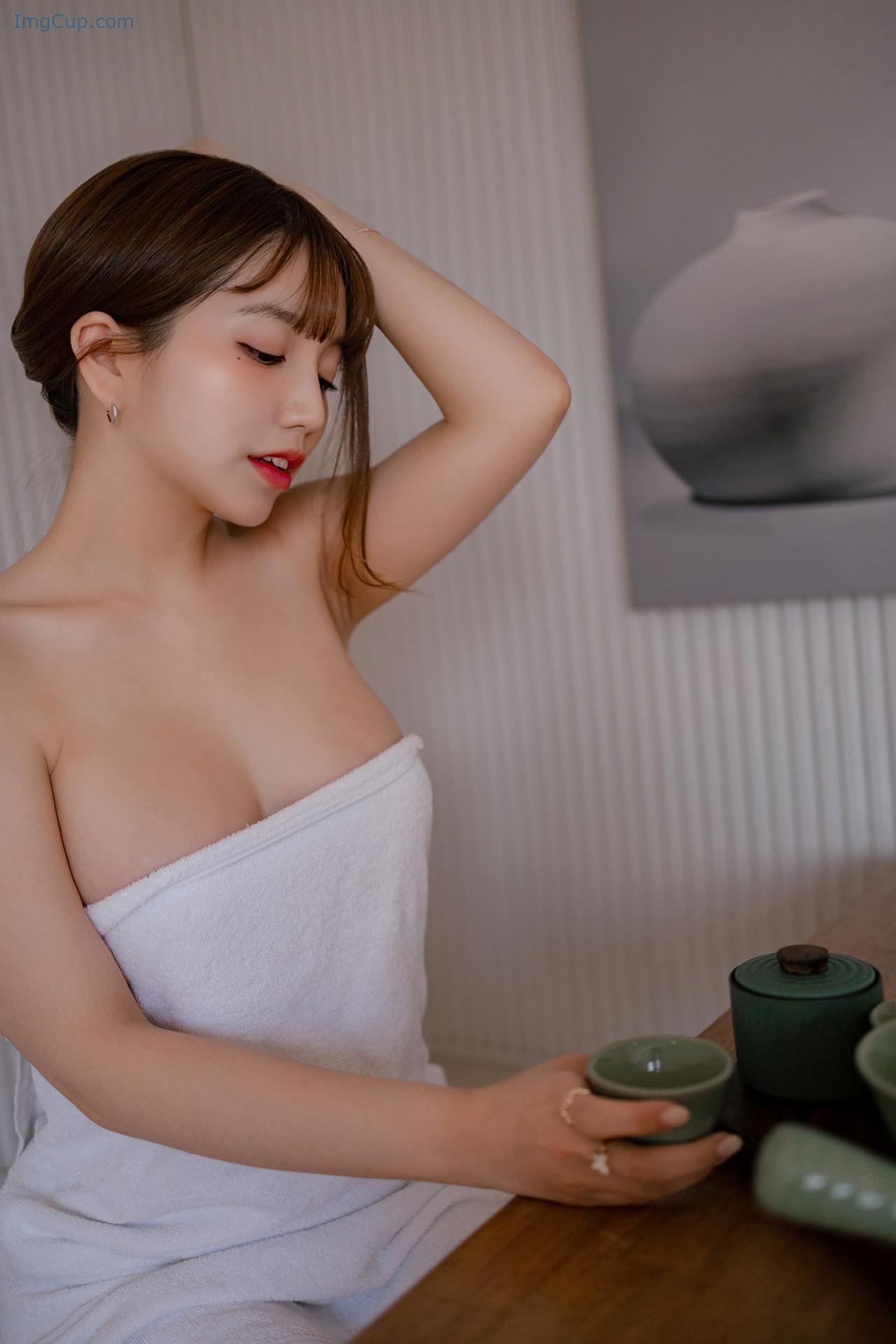 YBLYWATER2_34.jpg YBLYWATER2 34