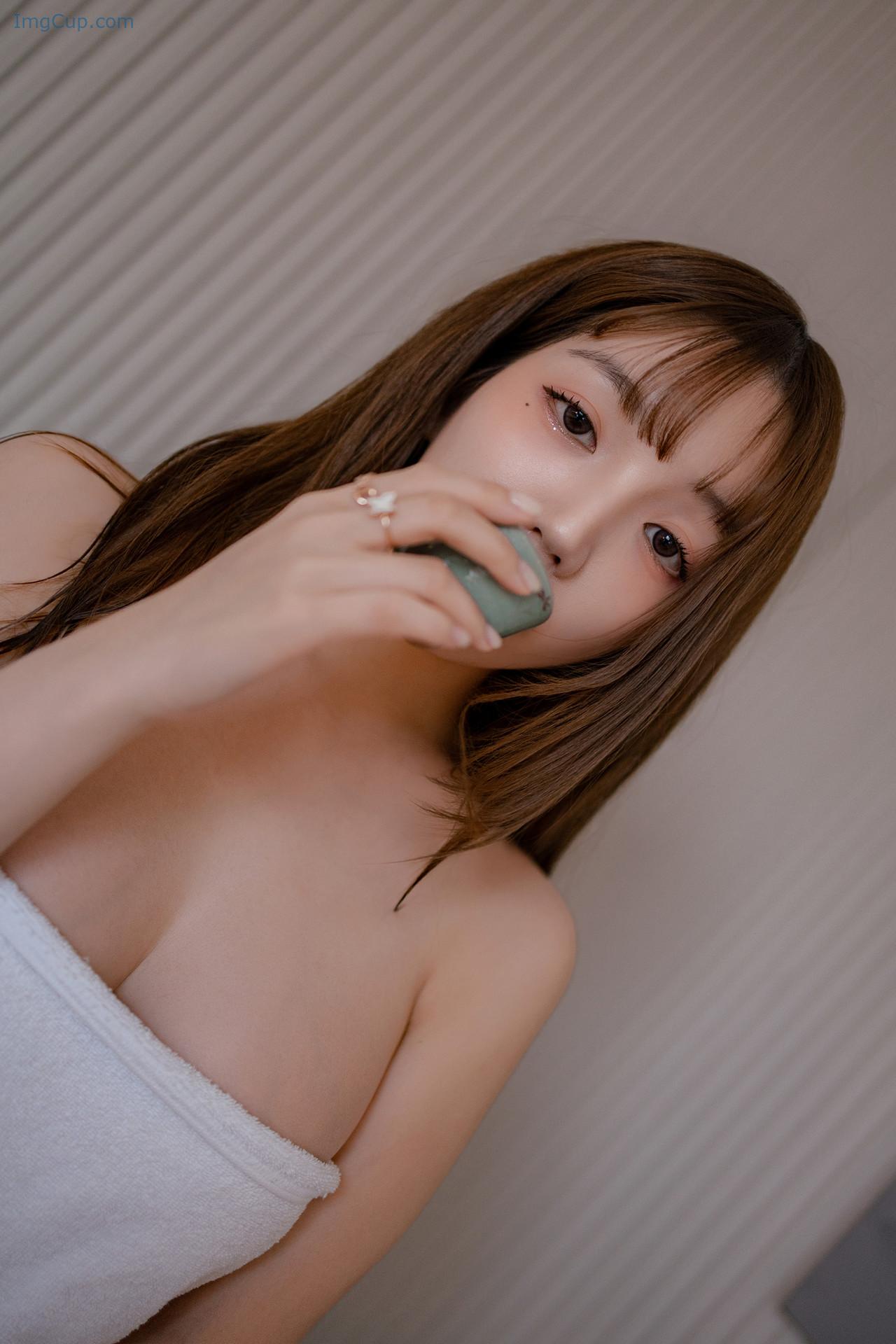 YBLYWATER2_38.jpg YBLYWATER2 38