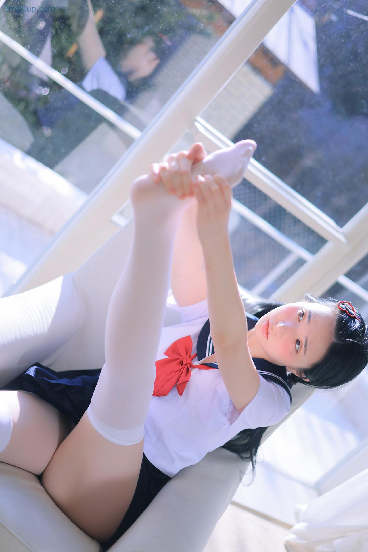 YEONWOOJK1_1.jpg YEONWOOJK1 1