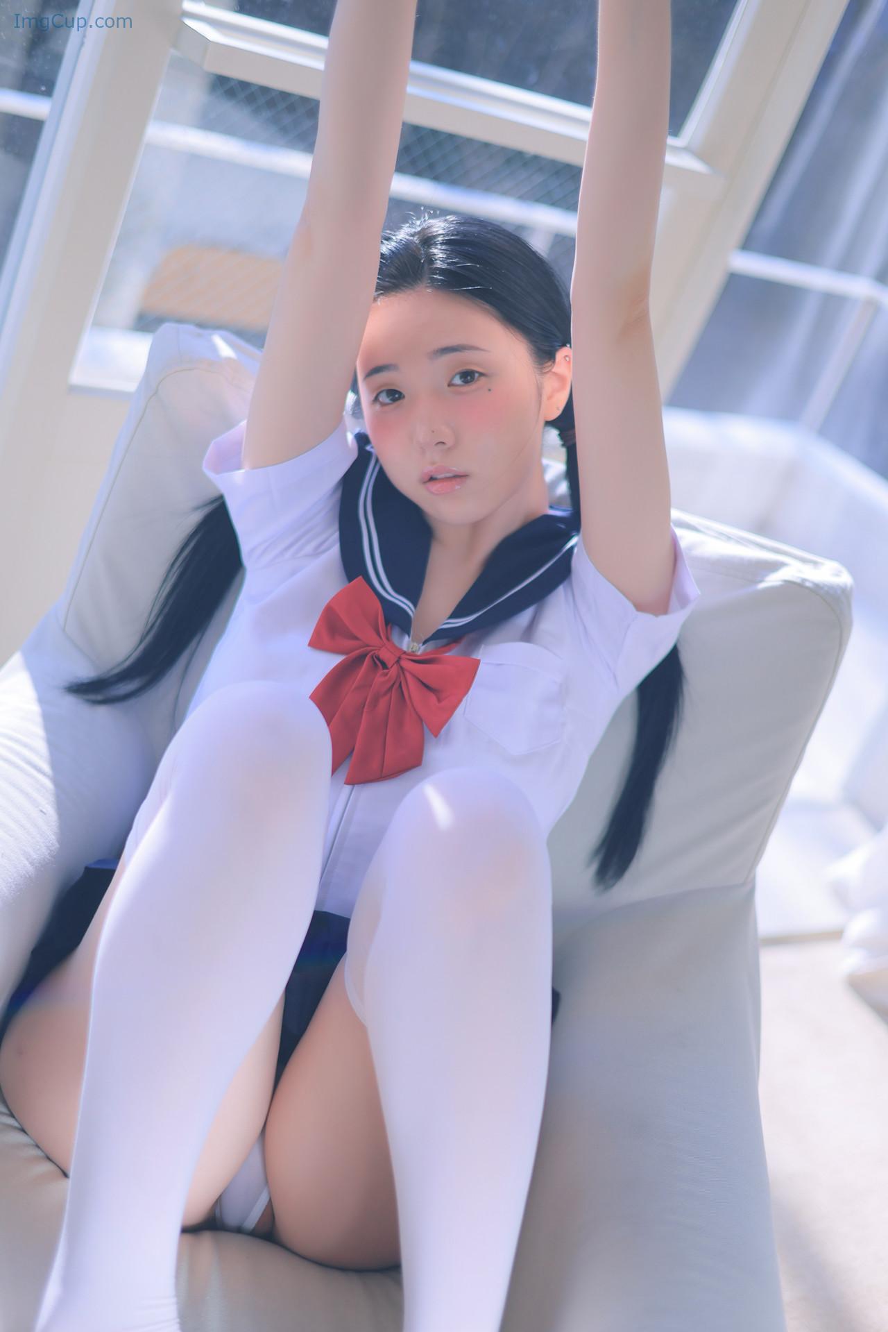 YEONWOOJK1_11.jpg YEONWOOJK1 11