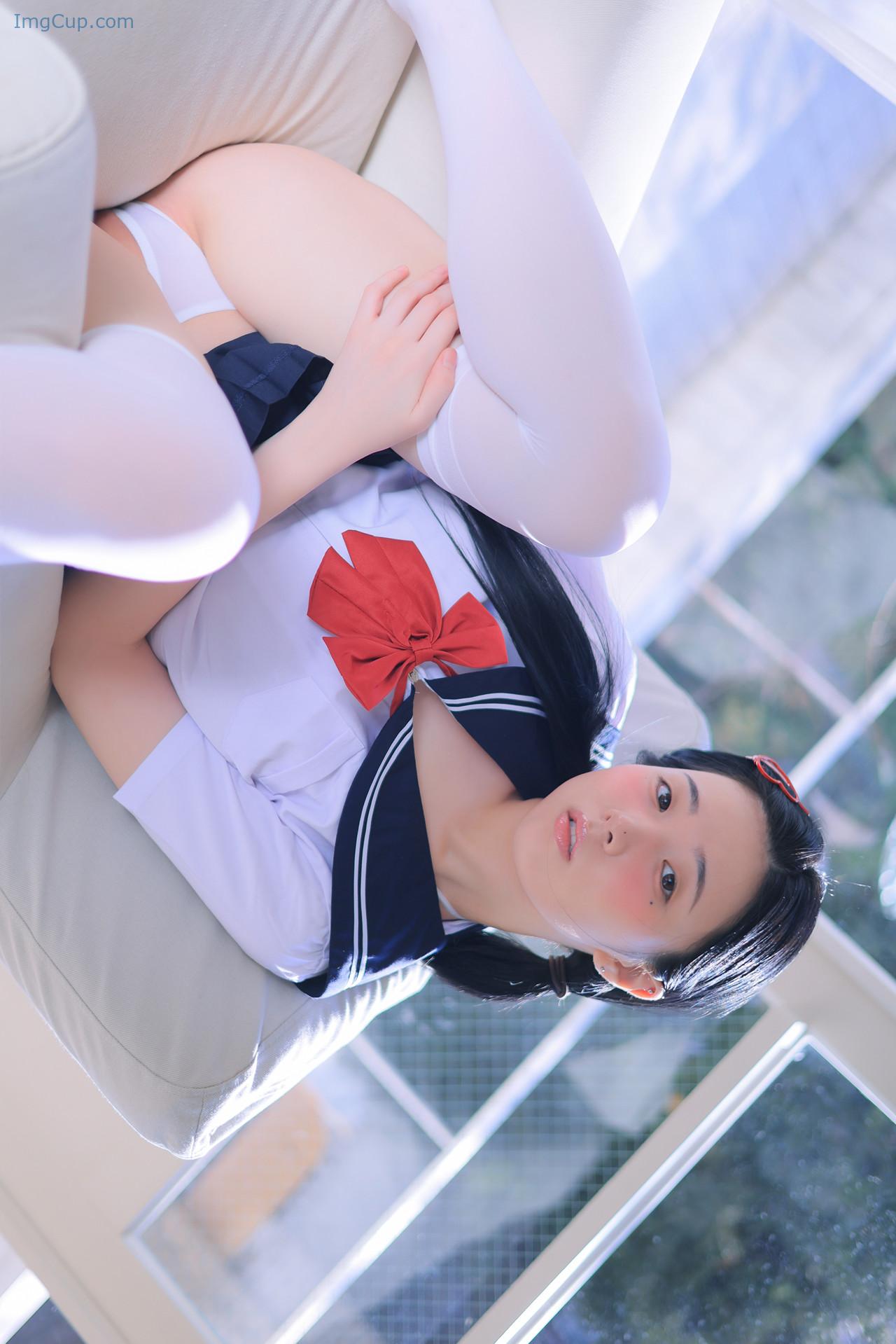 YEONWOOJK1_15.jpg YEONWOOJK1 15