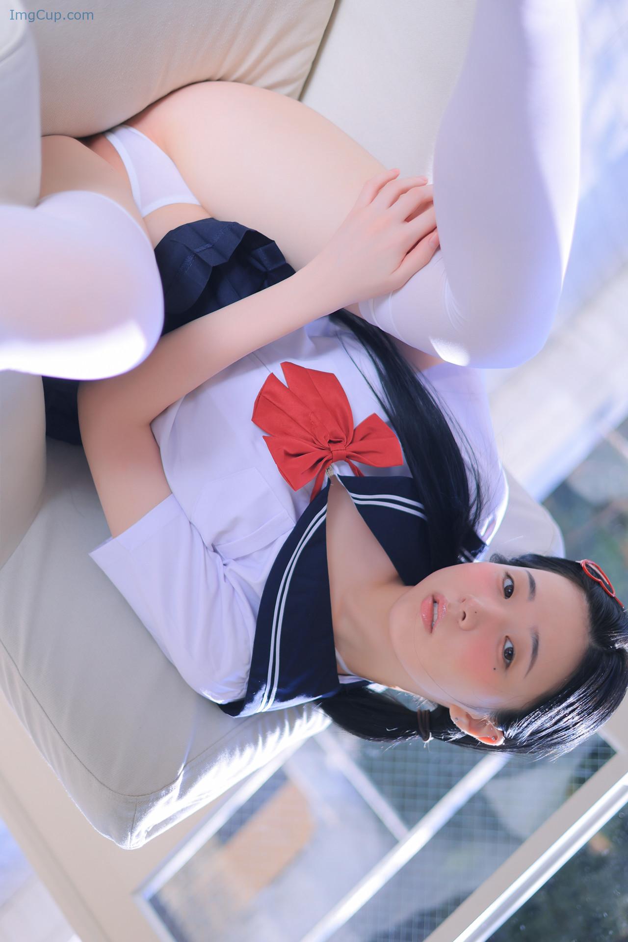 YEONWOOJK1_16.jpg YEONWOOJK1 16