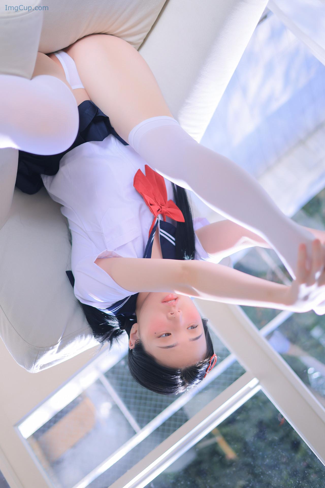 YEONWOOJK1_17.jpg YEONWOOJK1 17