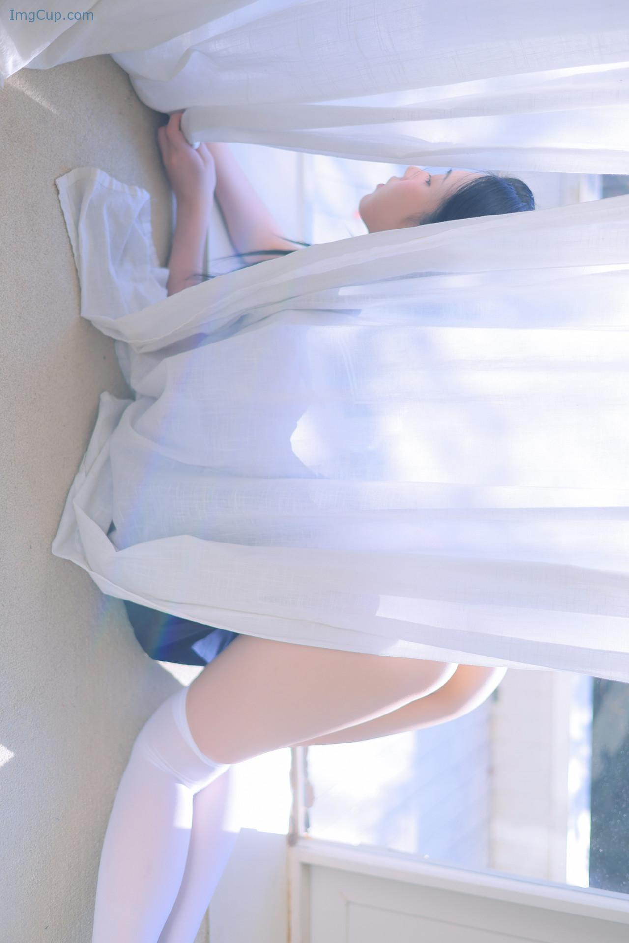 YEONWOOJK1_28.jpg YEONWOOJK1 28