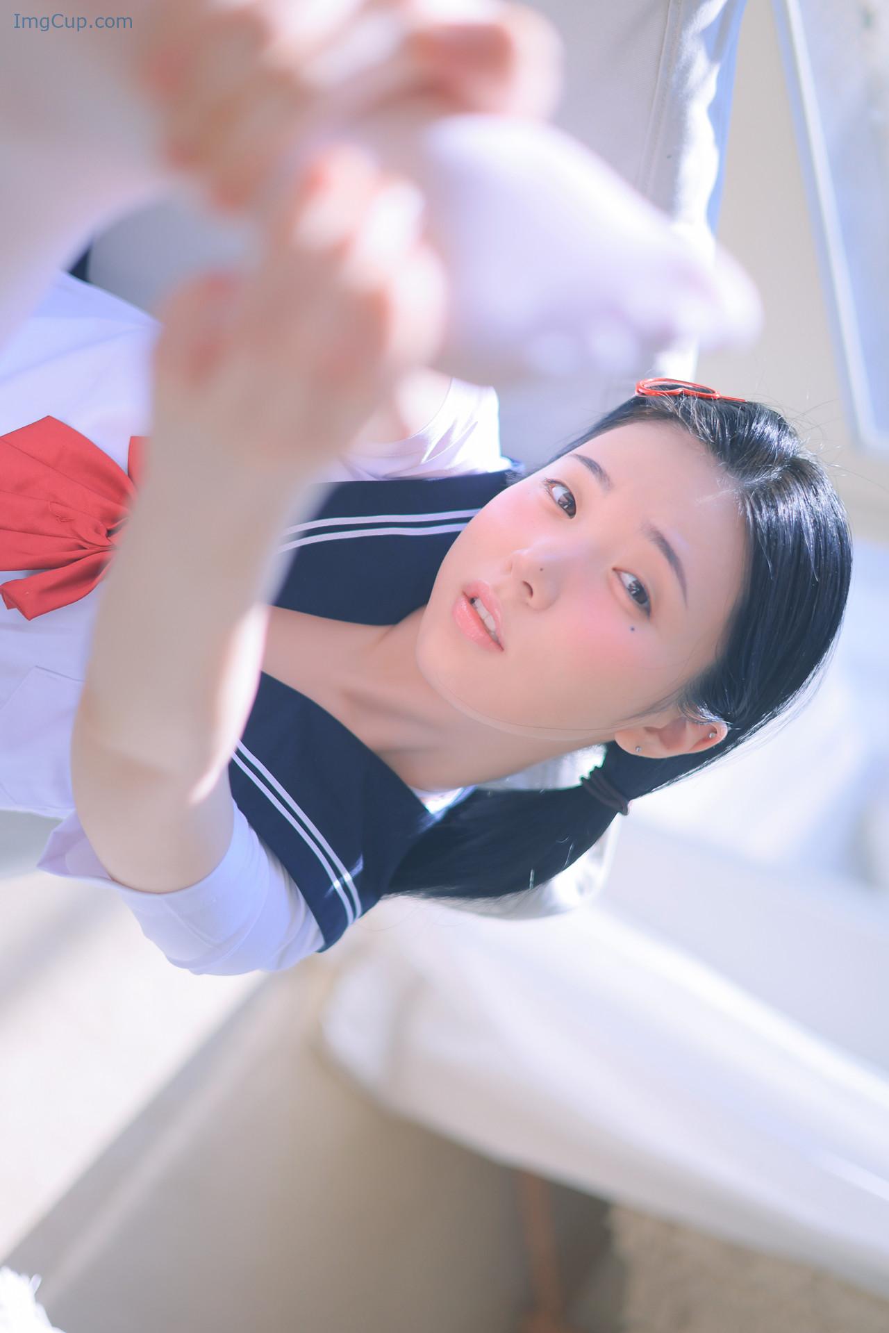 YEONWOOJK1_3.jpg YEONWOOJK1 3