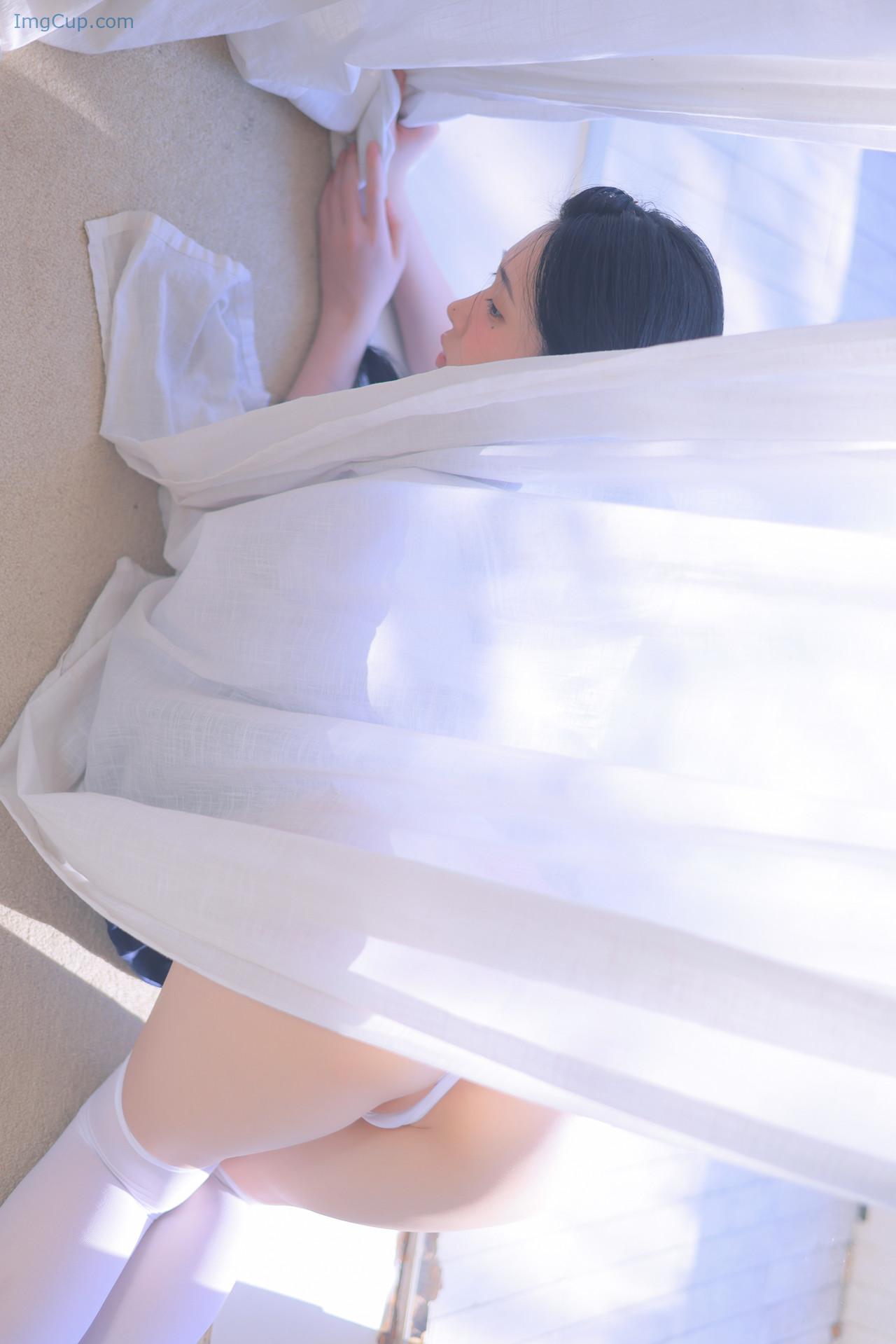 YEONWOOJK1_30.jpg YEONWOOJK1 30