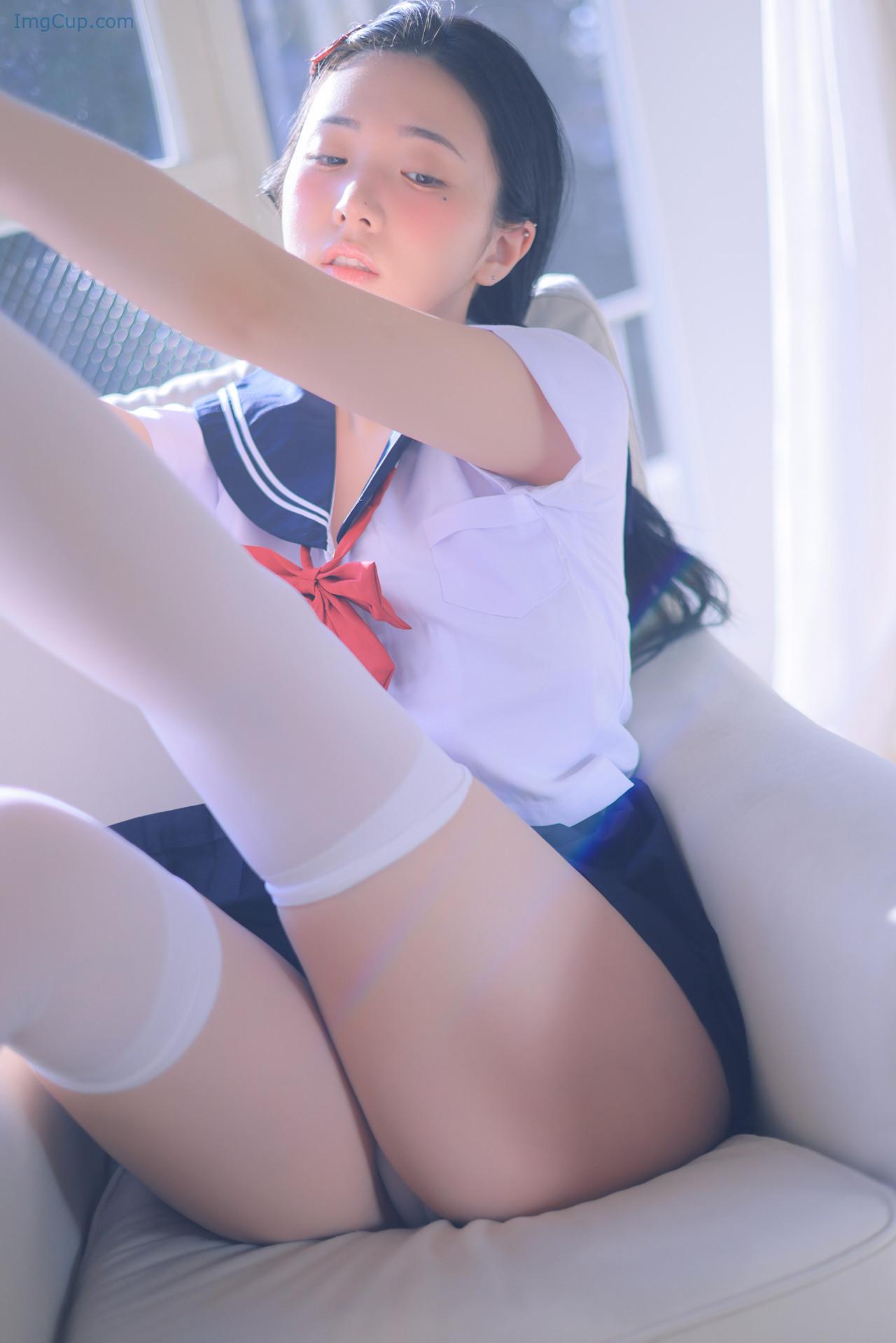 YEONWOOJK1_6.jpg YEONWOOJK1 6