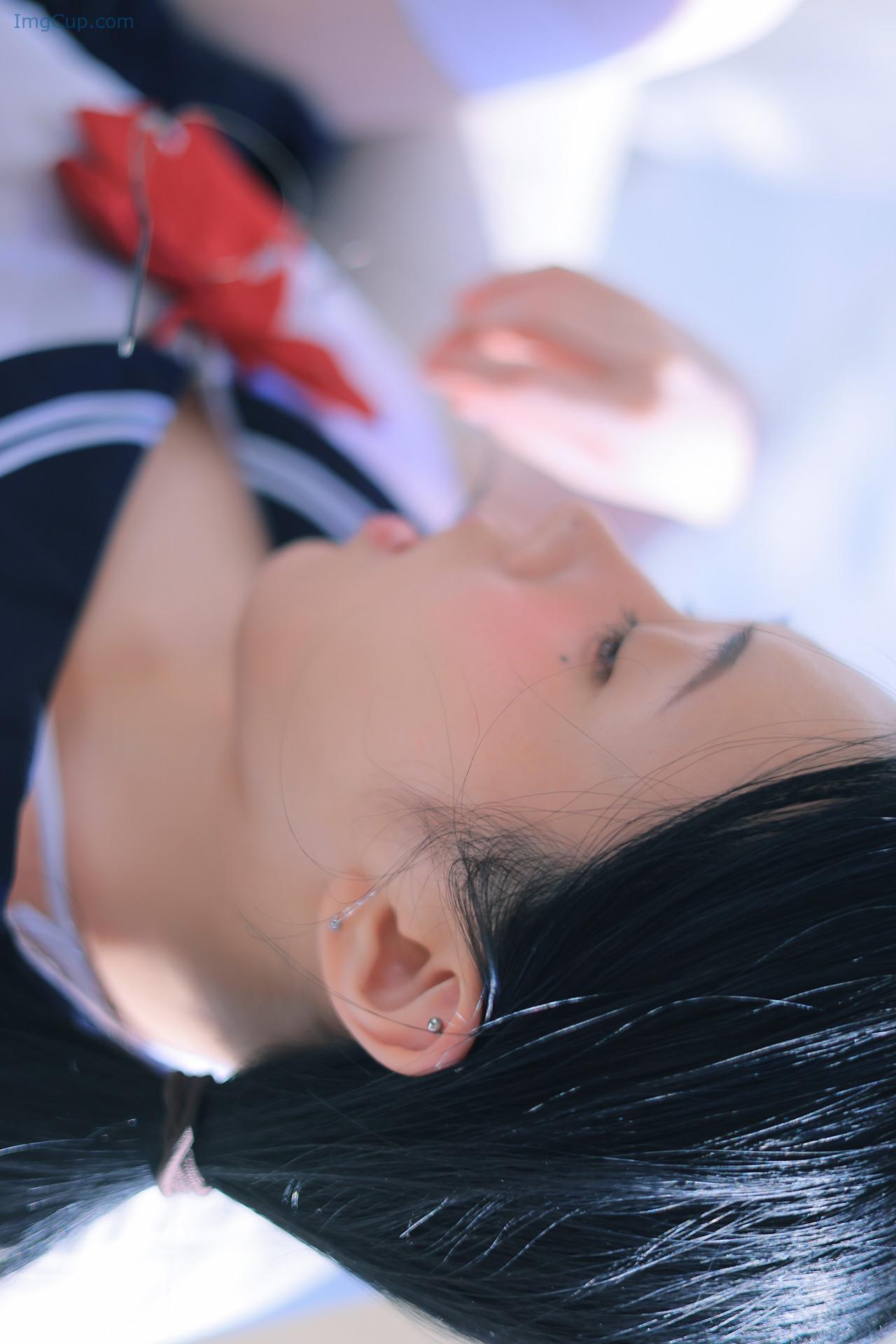 YEONWOOJK2_1.jpg YEONWOOJK2 1