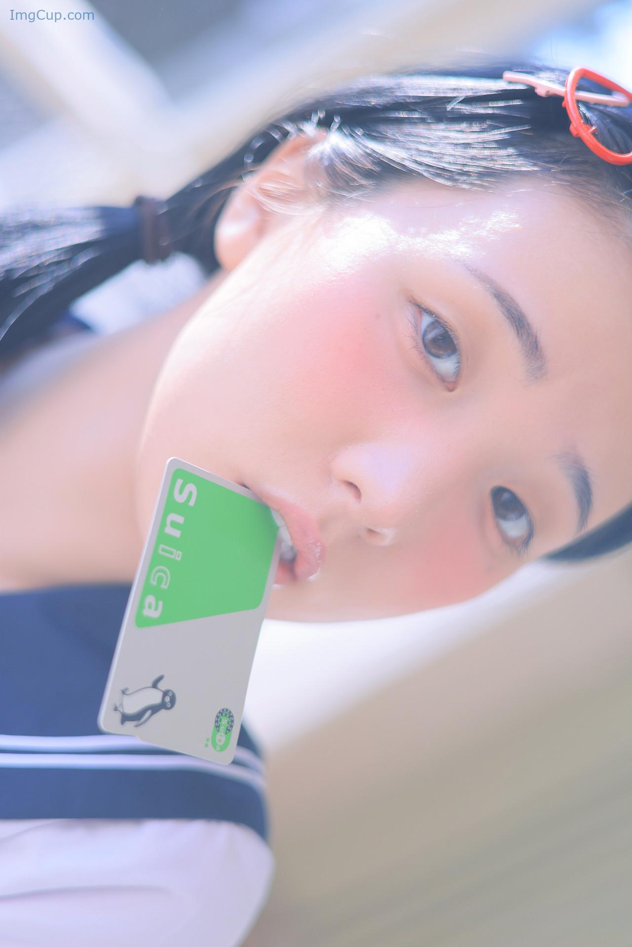 YEONWOOJK2_10.jpg YEONWOOJK2 10