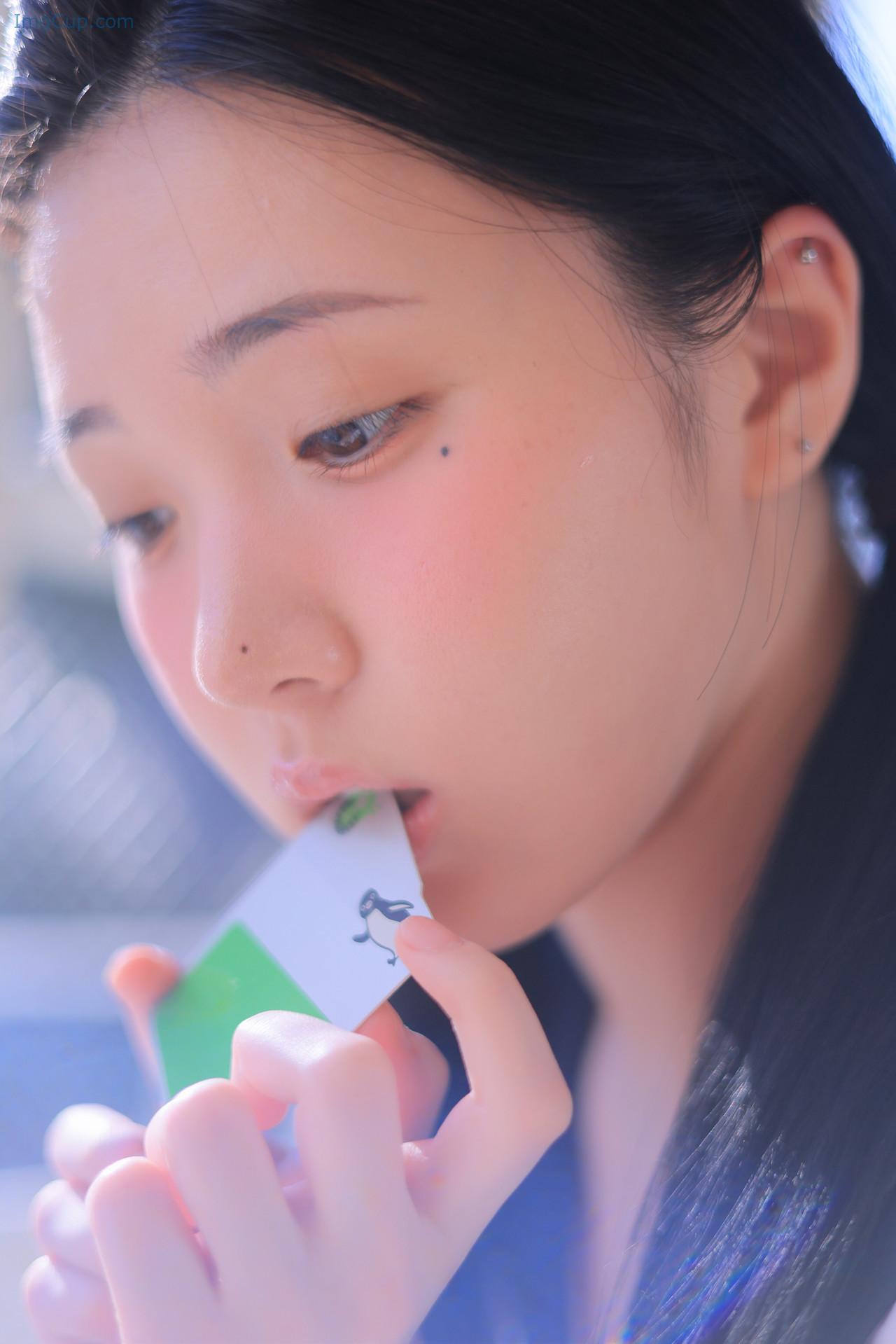 YEONWOOJK2_2.jpg YEONWOOJK2 2