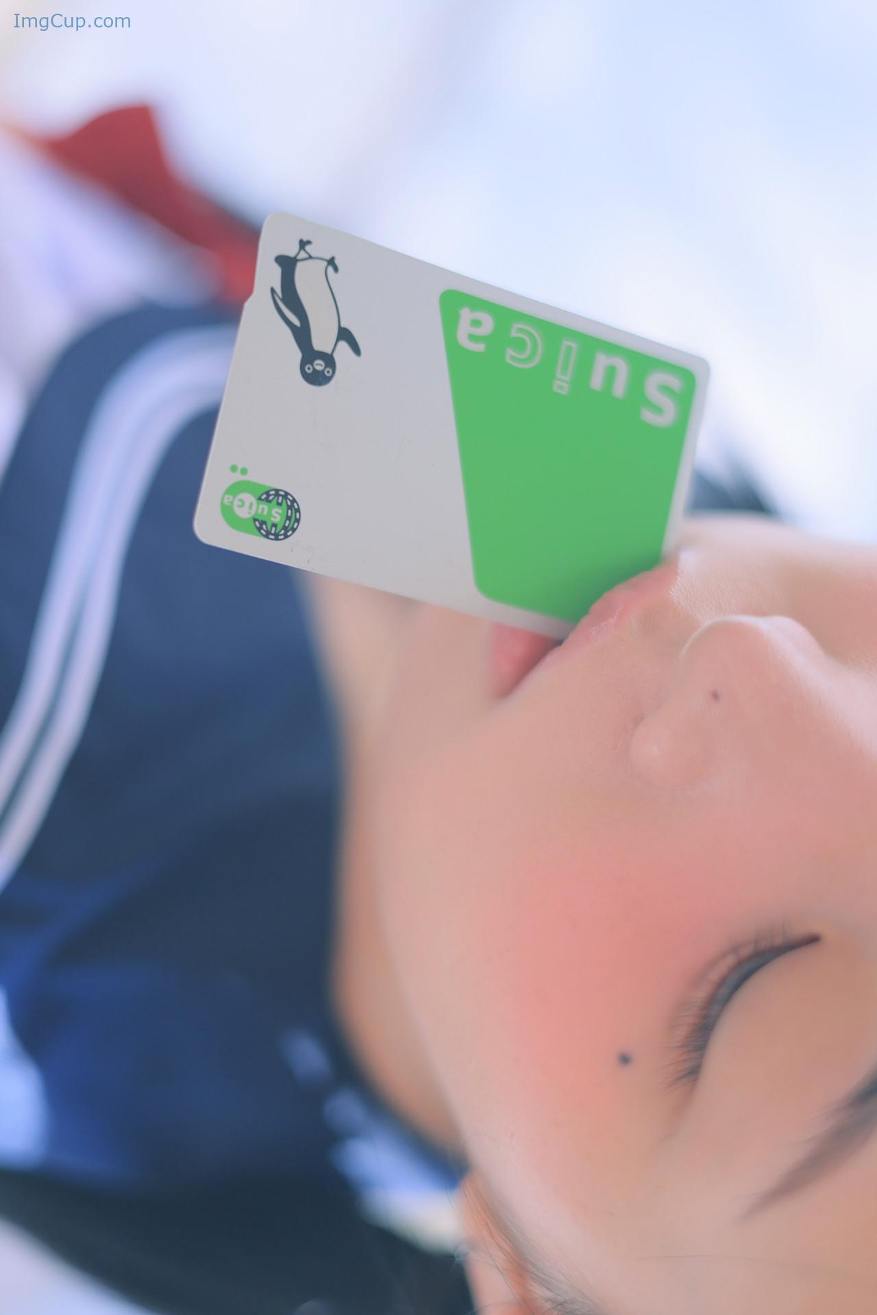 YEONWOOJK2_3.jpg YEONWOOJK2 3