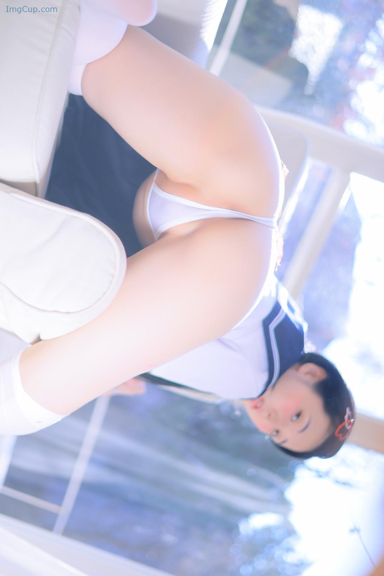 YEONWOOJK2_34.jpg YEONWOOJK2 34