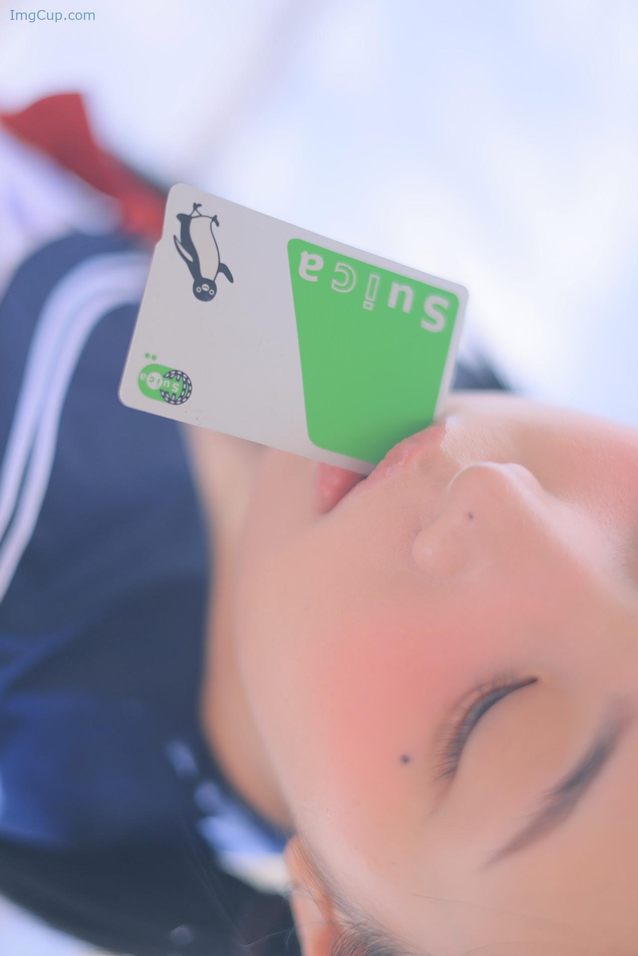 YEONWOOJK2_4.jpg YEONWOOJK2 4