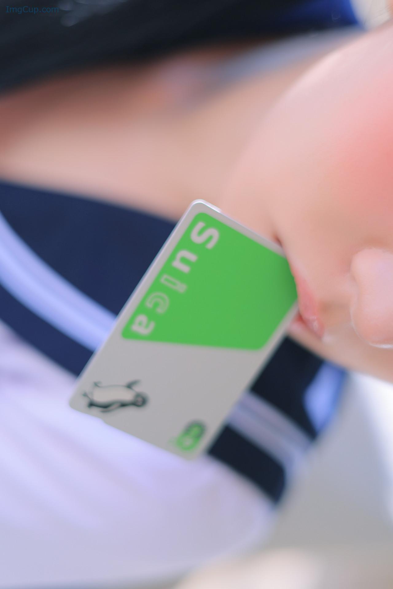 YEONWOOJK2_6.jpg YEONWOOJK2 6