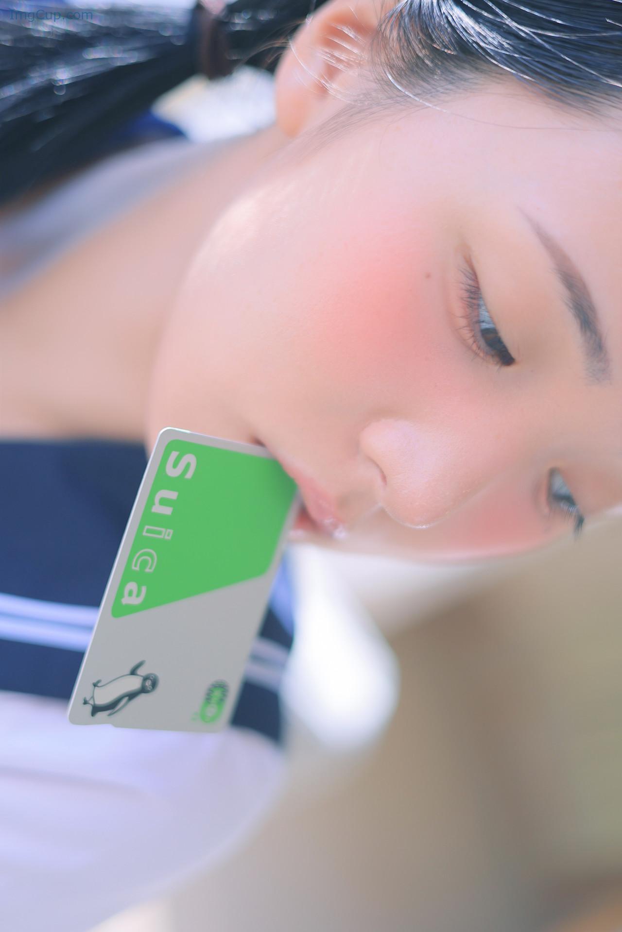 YEONWOOJK2_8.jpg YEONWOOJK2 8