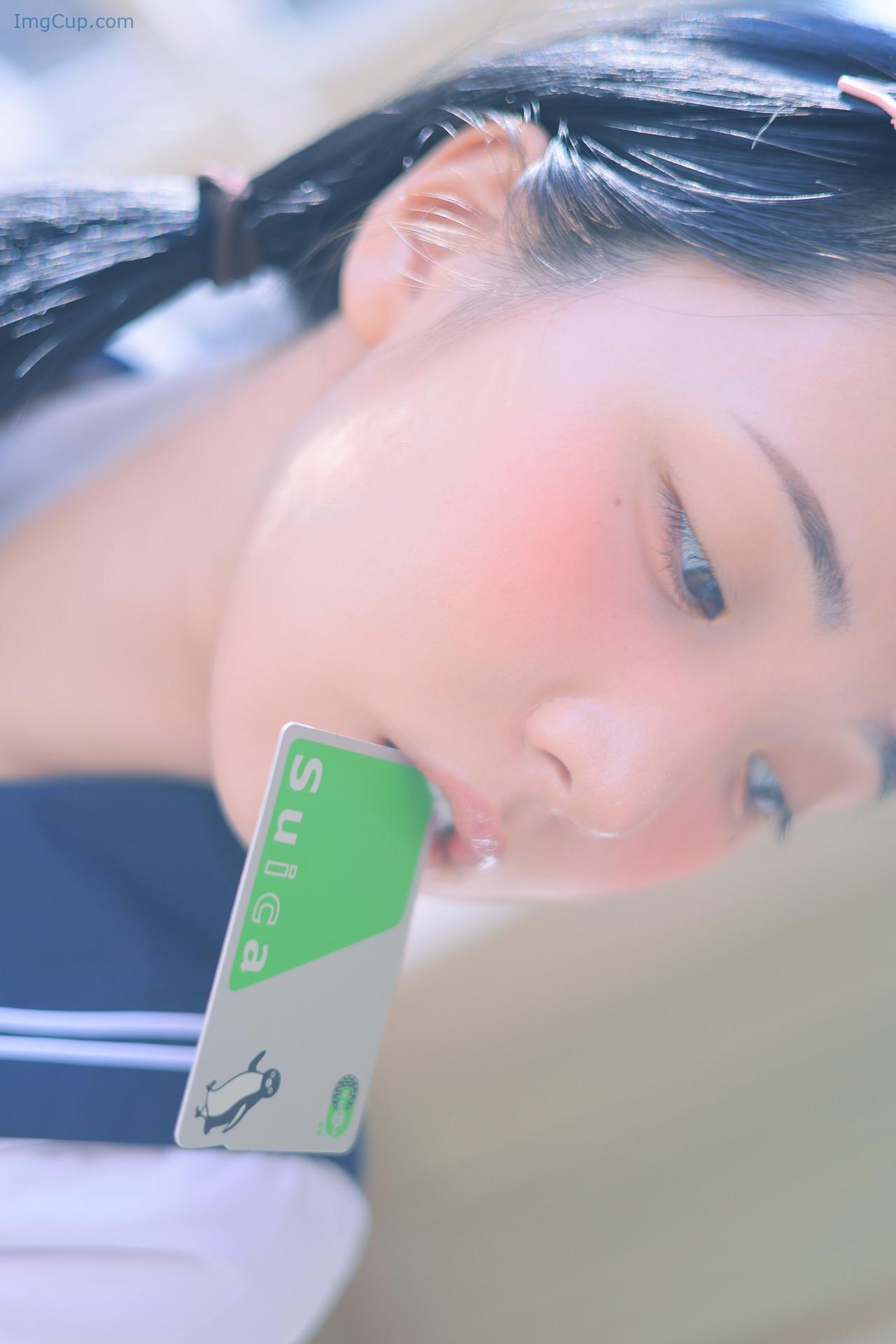 YEONWOOJK2_9.jpg YEONWOOJK2 9