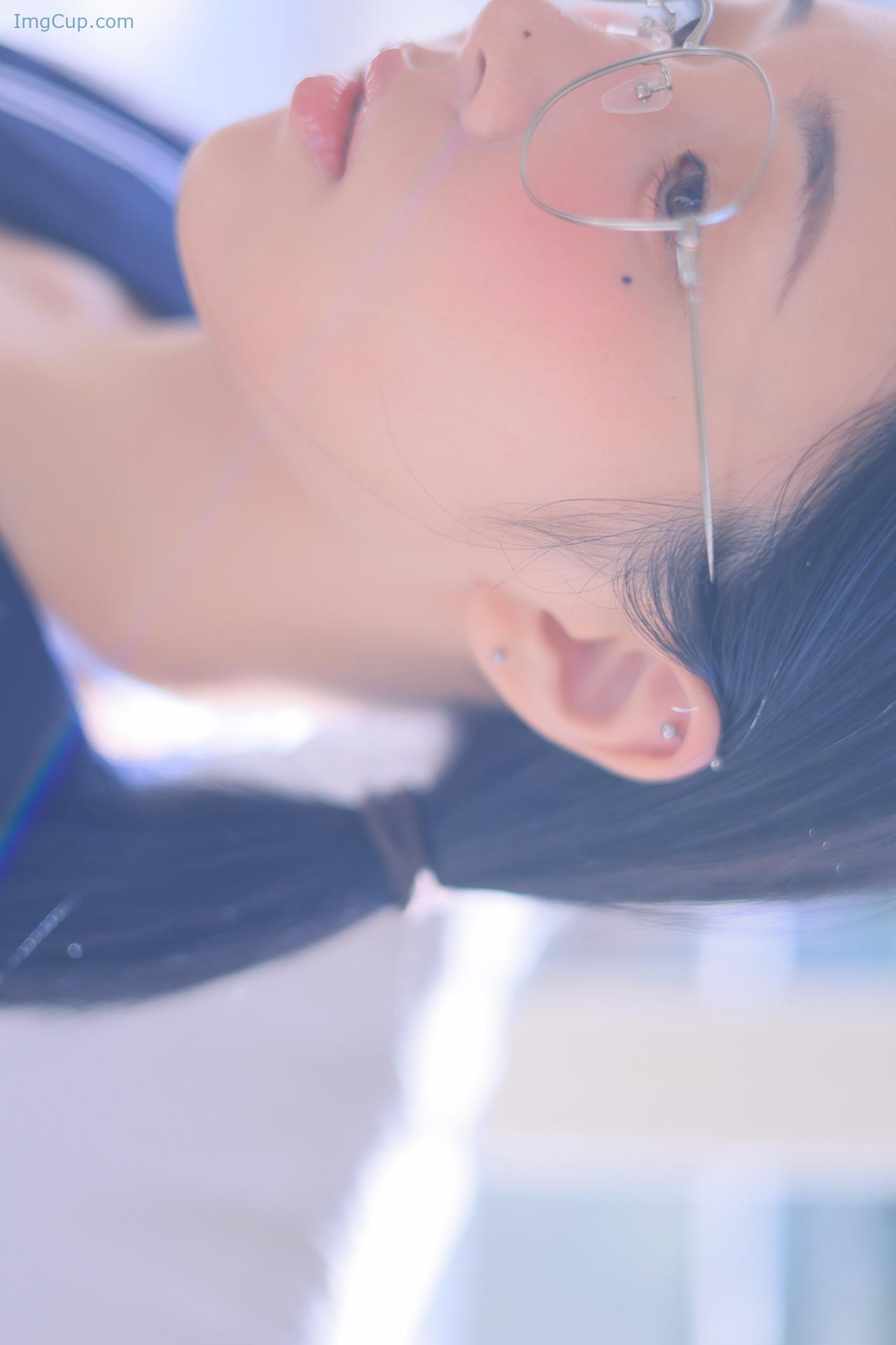 YEONWOOJK3_1.jpg YEONWOOJK3 1