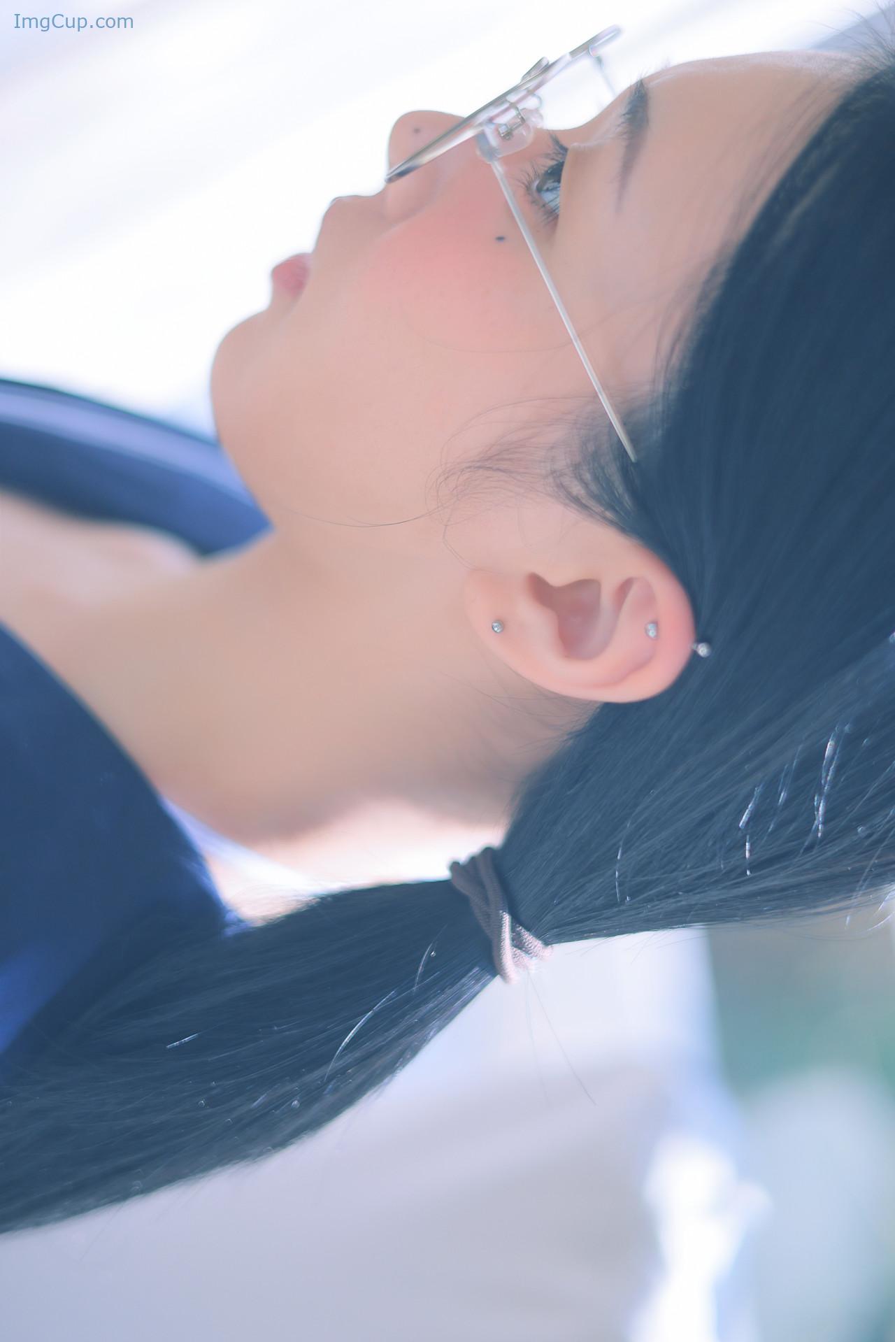 YEONWOOJK3_2.jpg YEONWOOJK3 2