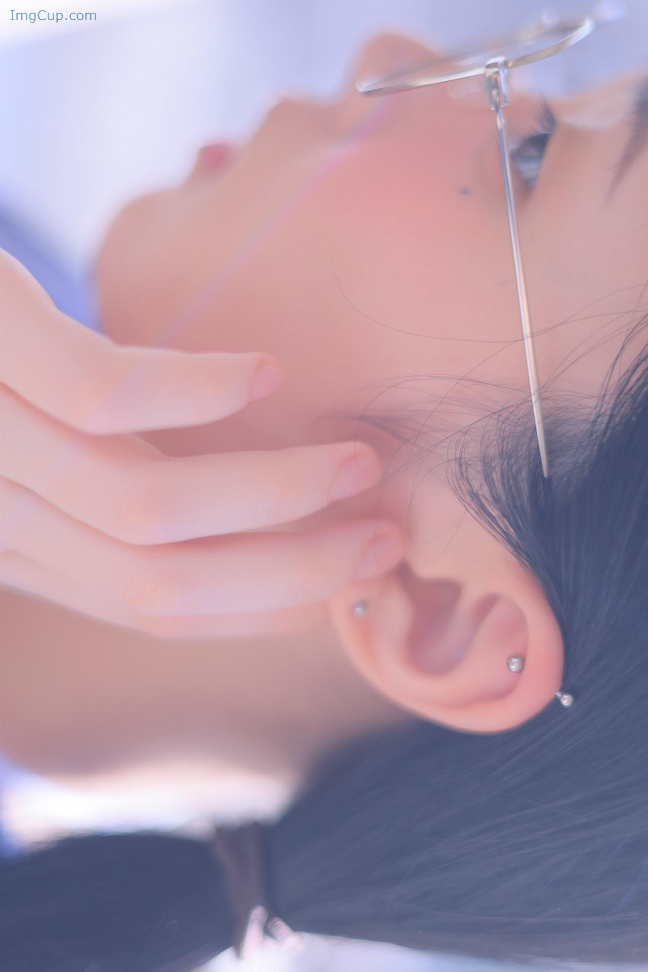 YEONWOOJK3_3.jpg YEONWOOJK3 3