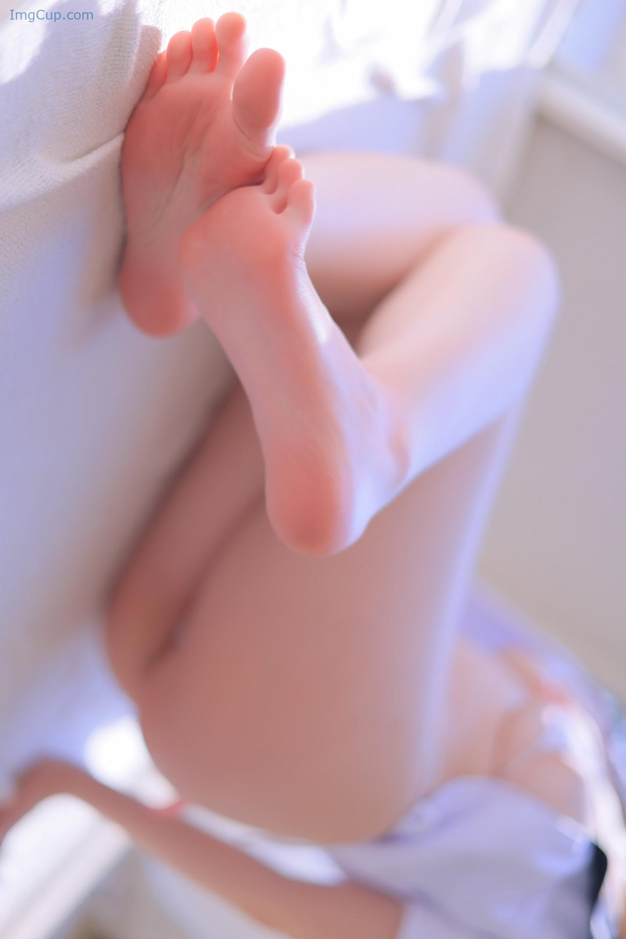 YEONWOOJK3_30.jpg YEONWOOJK3 30