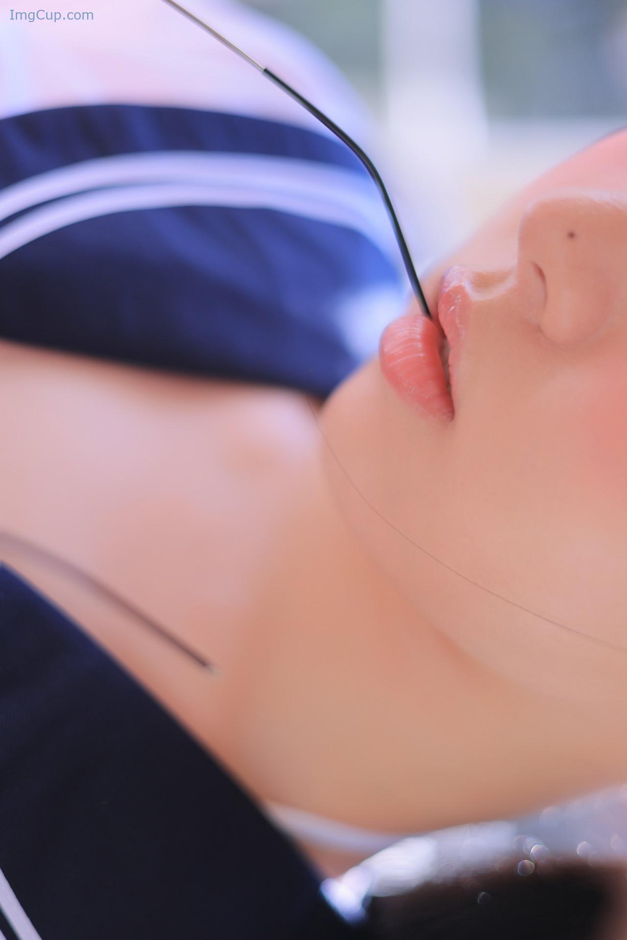 YEONWOOJK3_4.jpg YEONWOOJK3 4