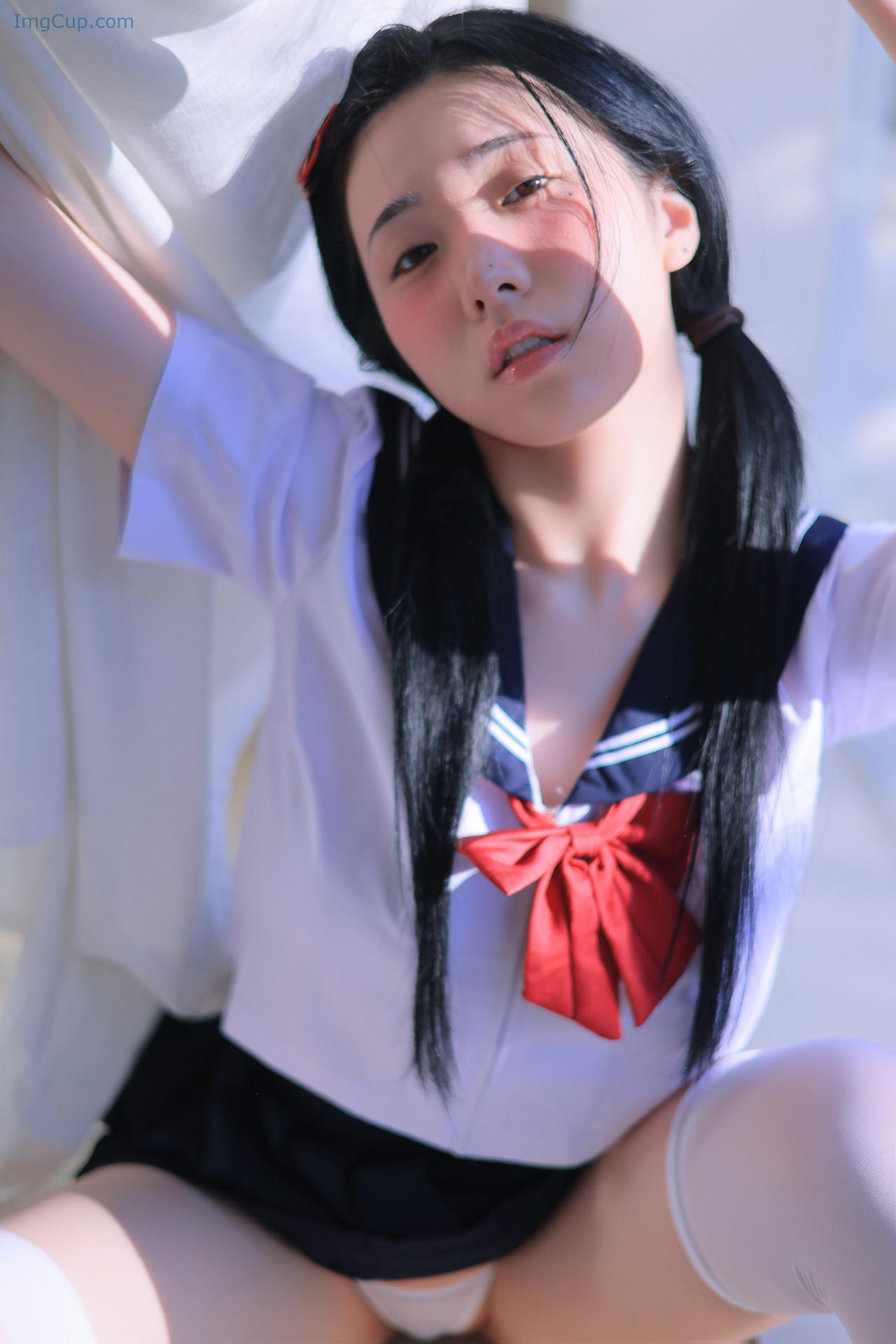 YEONWOOJK3_6.jpg YEONWOOJK3 6